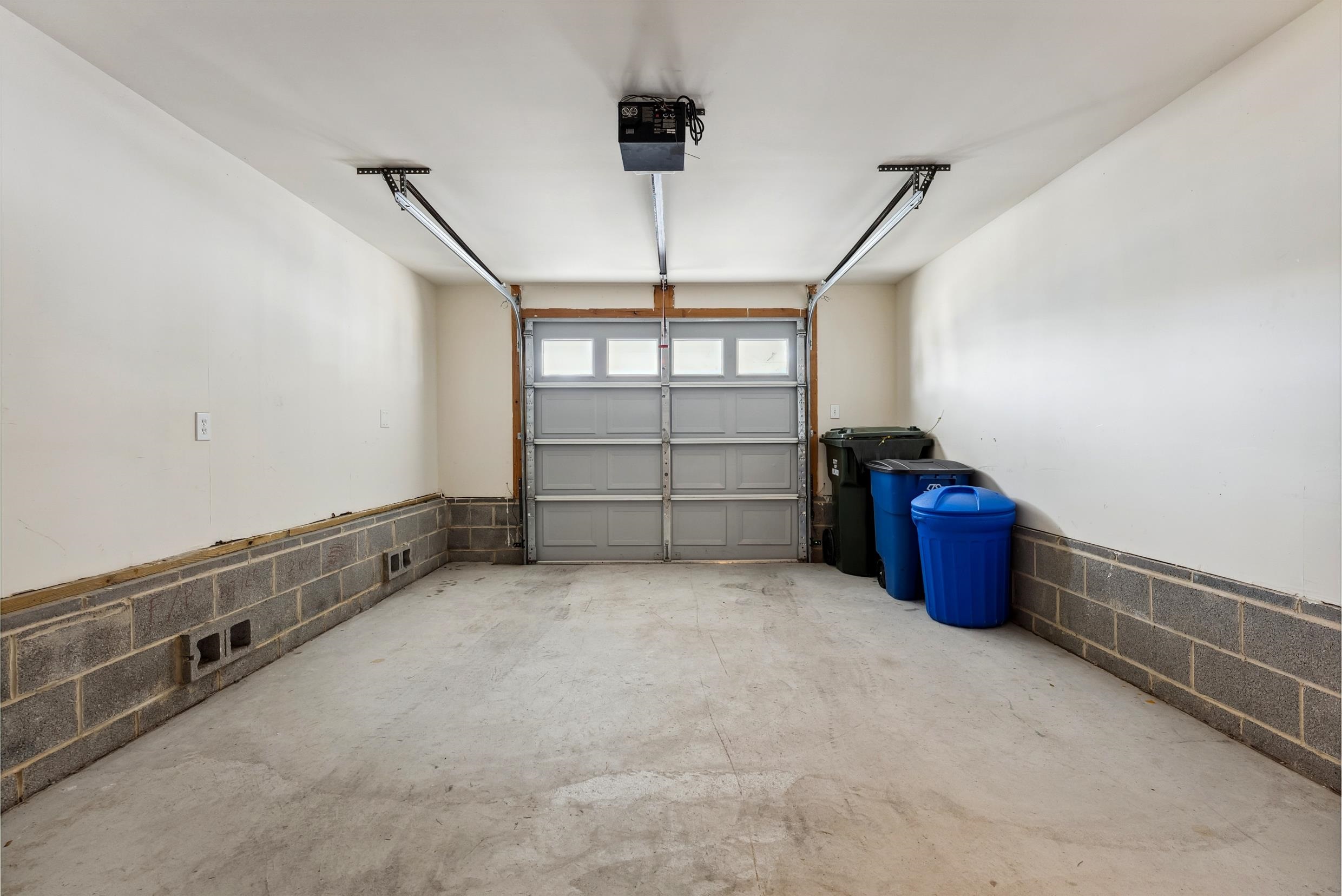 212 E Baker Avenue Unit: A
