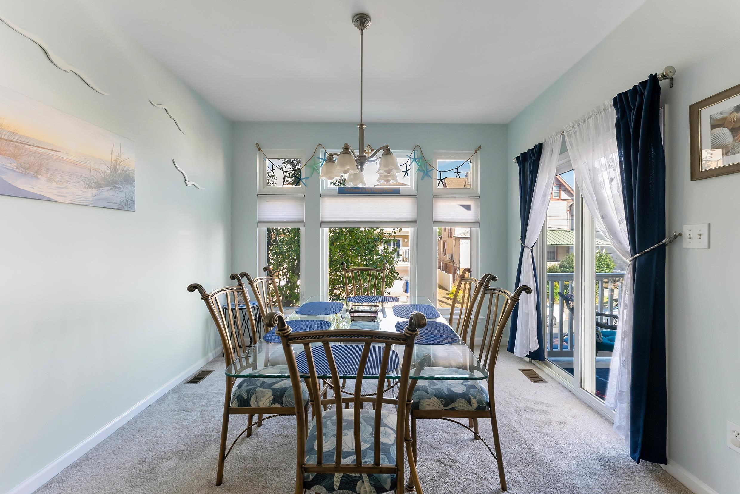 120 E Maple Avenue Unit: 1A