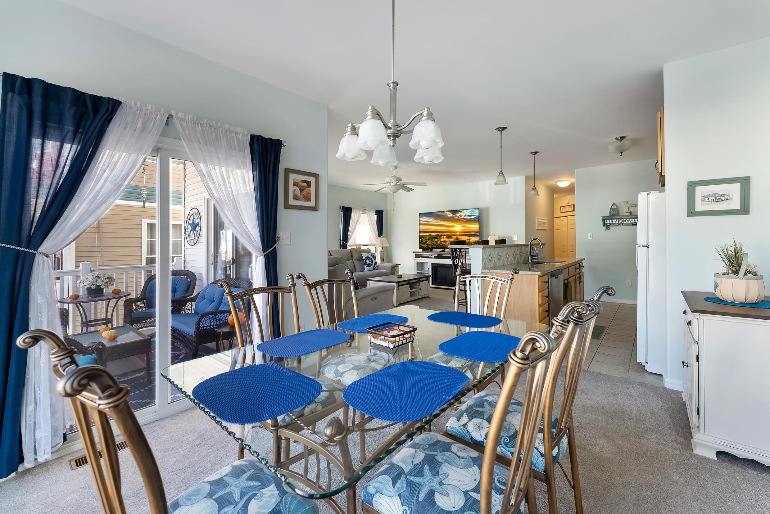 120 E Maple Avenue Unit: 1A