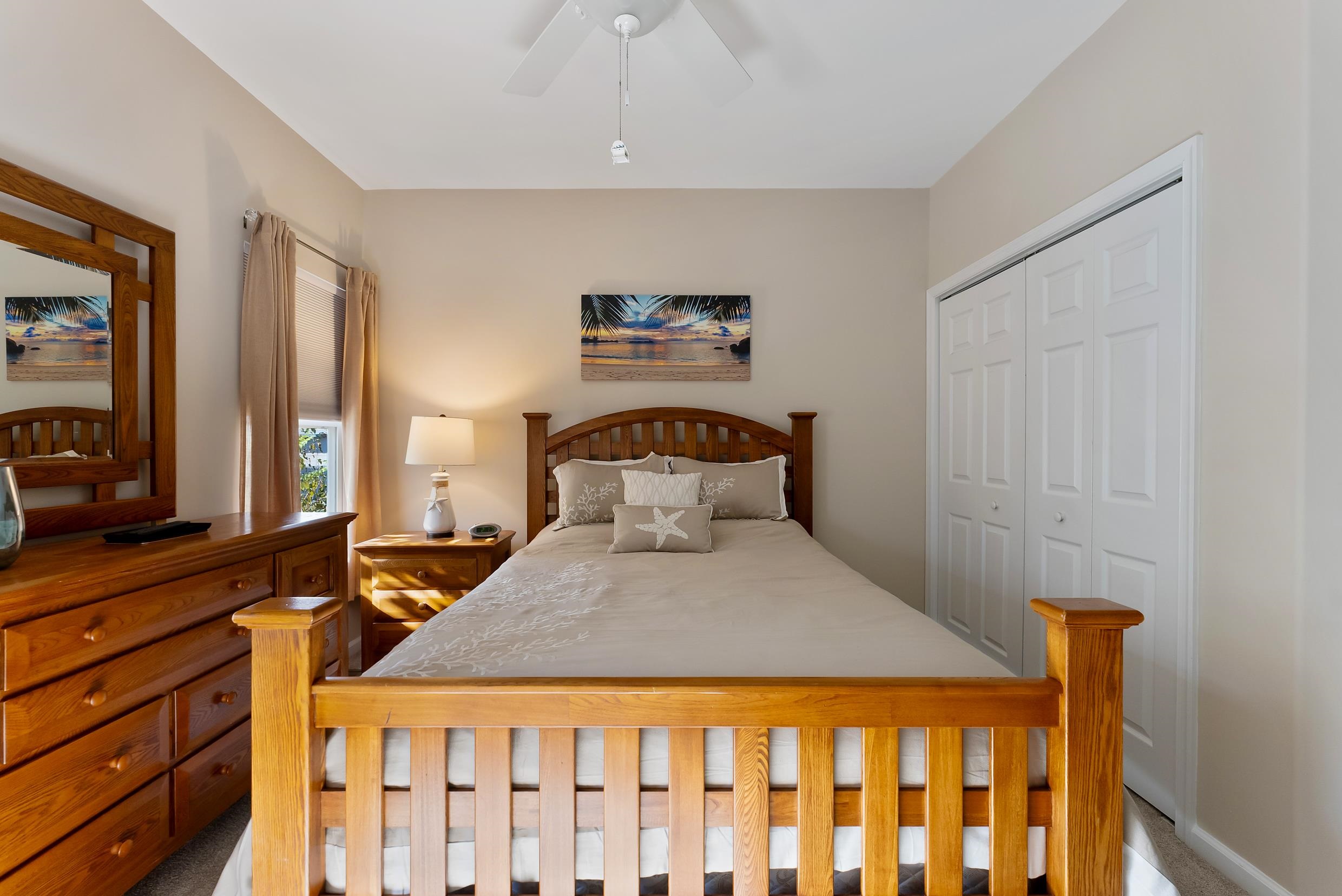 120 E Maple Avenue Unit: 1A