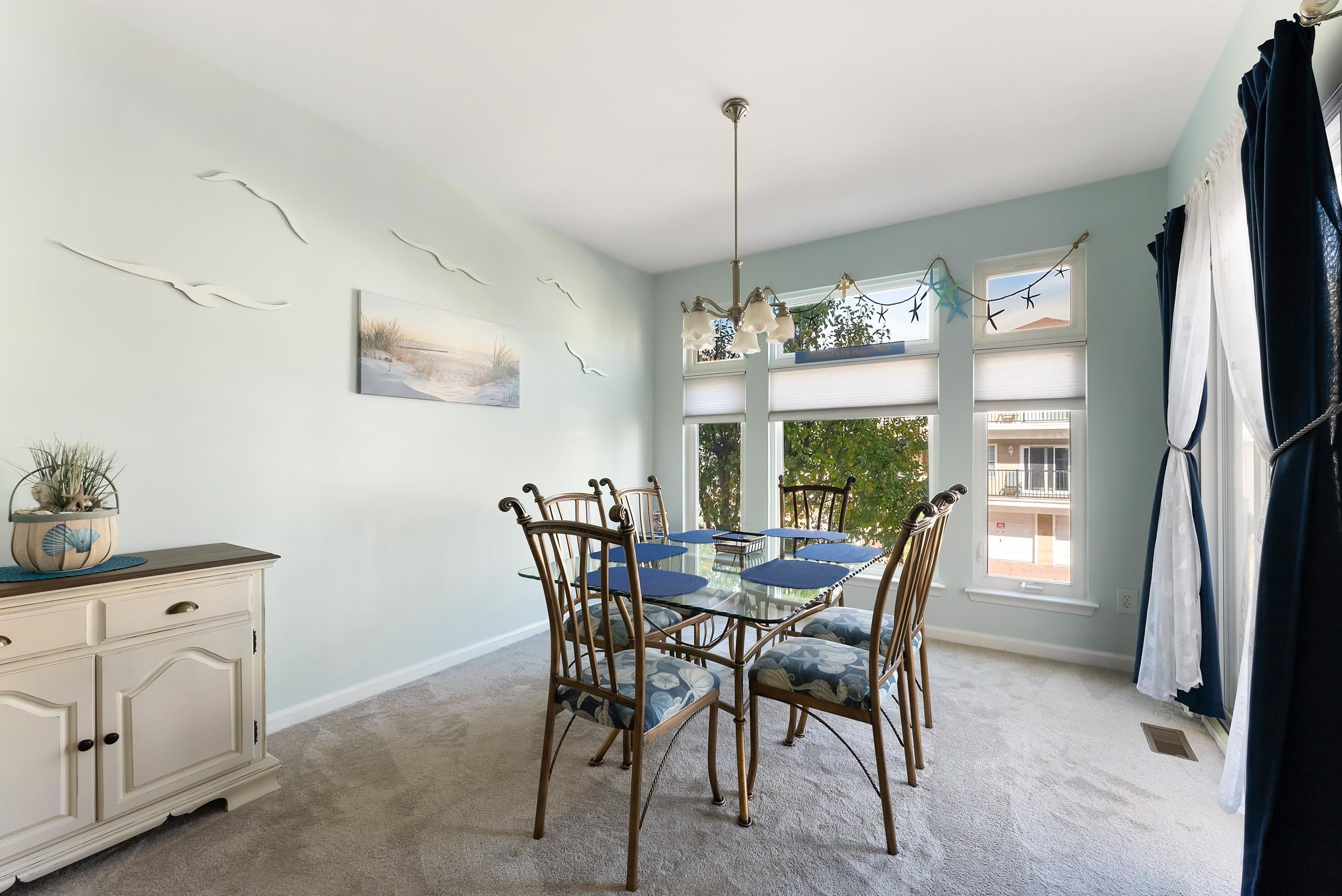 120 E Maple Avenue Unit: 1A