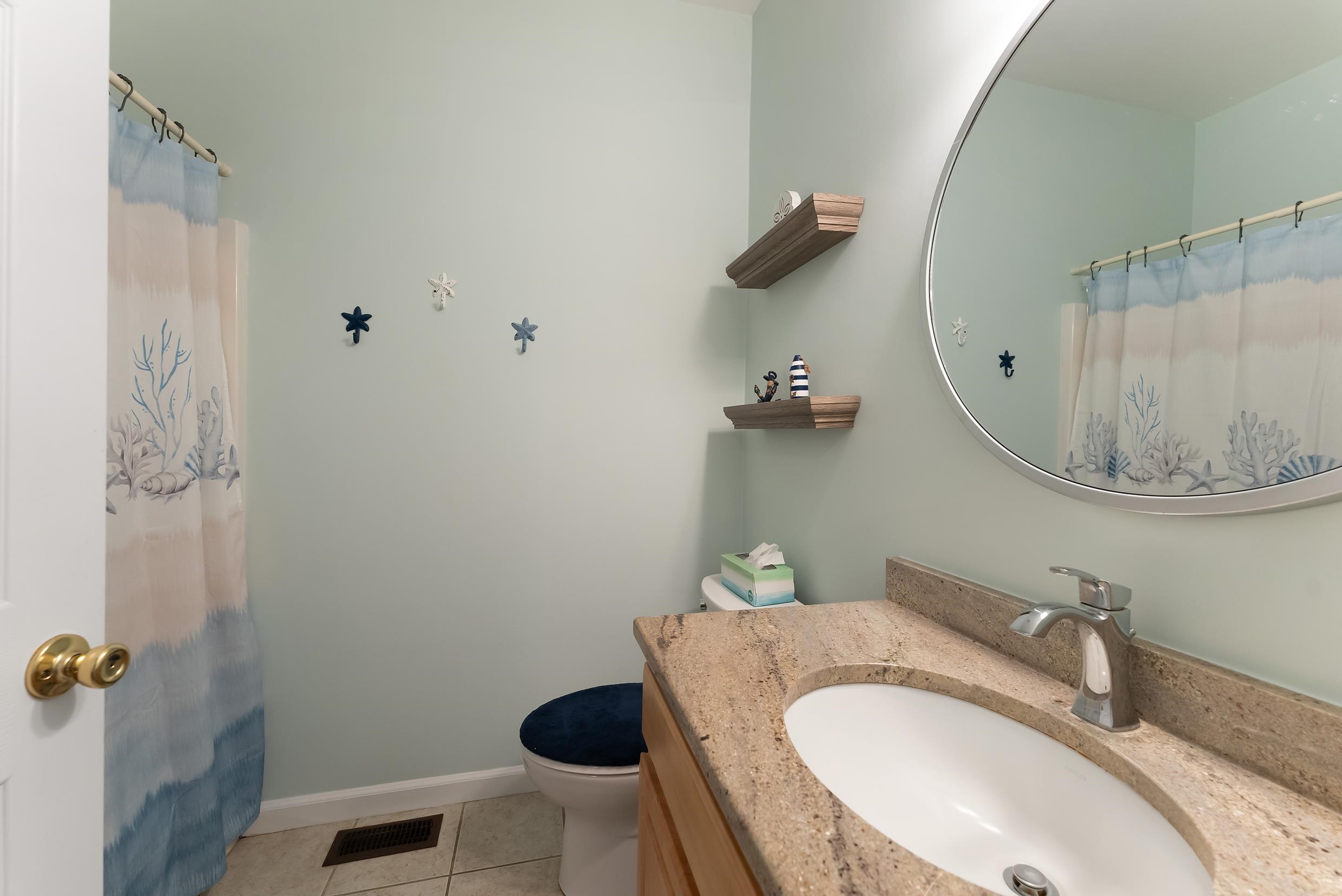 120 E Maple Avenue Unit: 1A