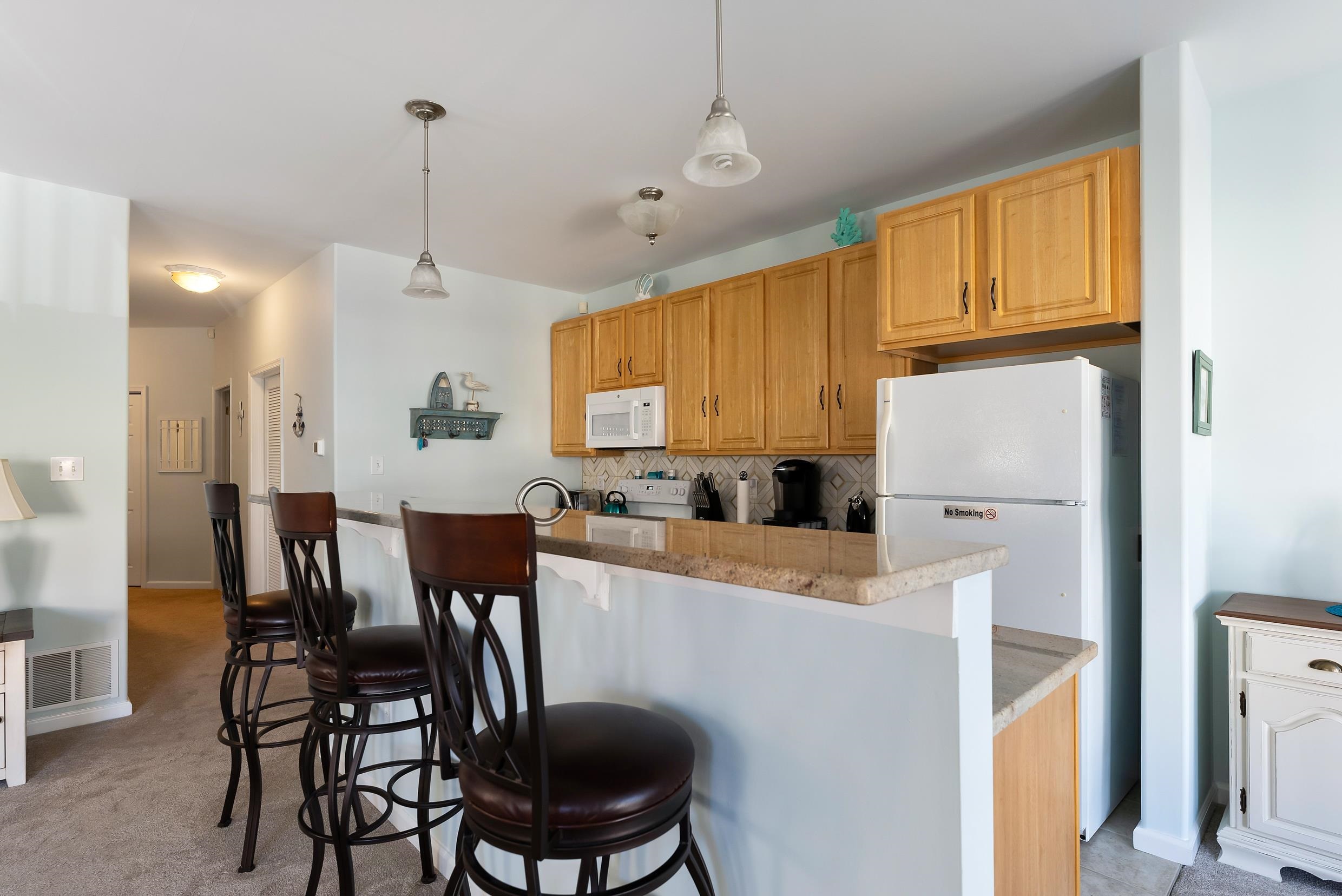 120 E Maple Avenue Unit: 1A