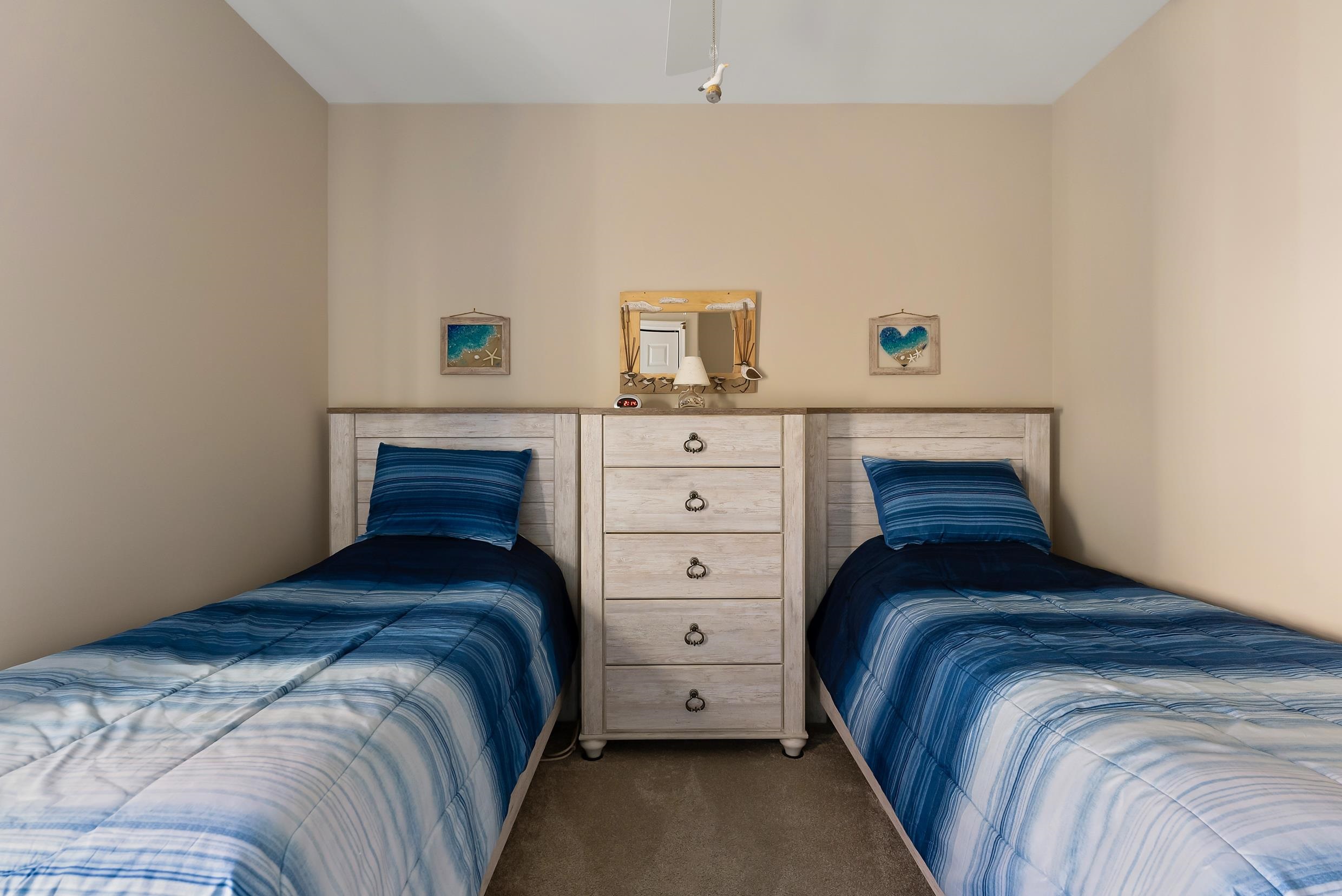 120 E Maple Avenue Unit: 1A
