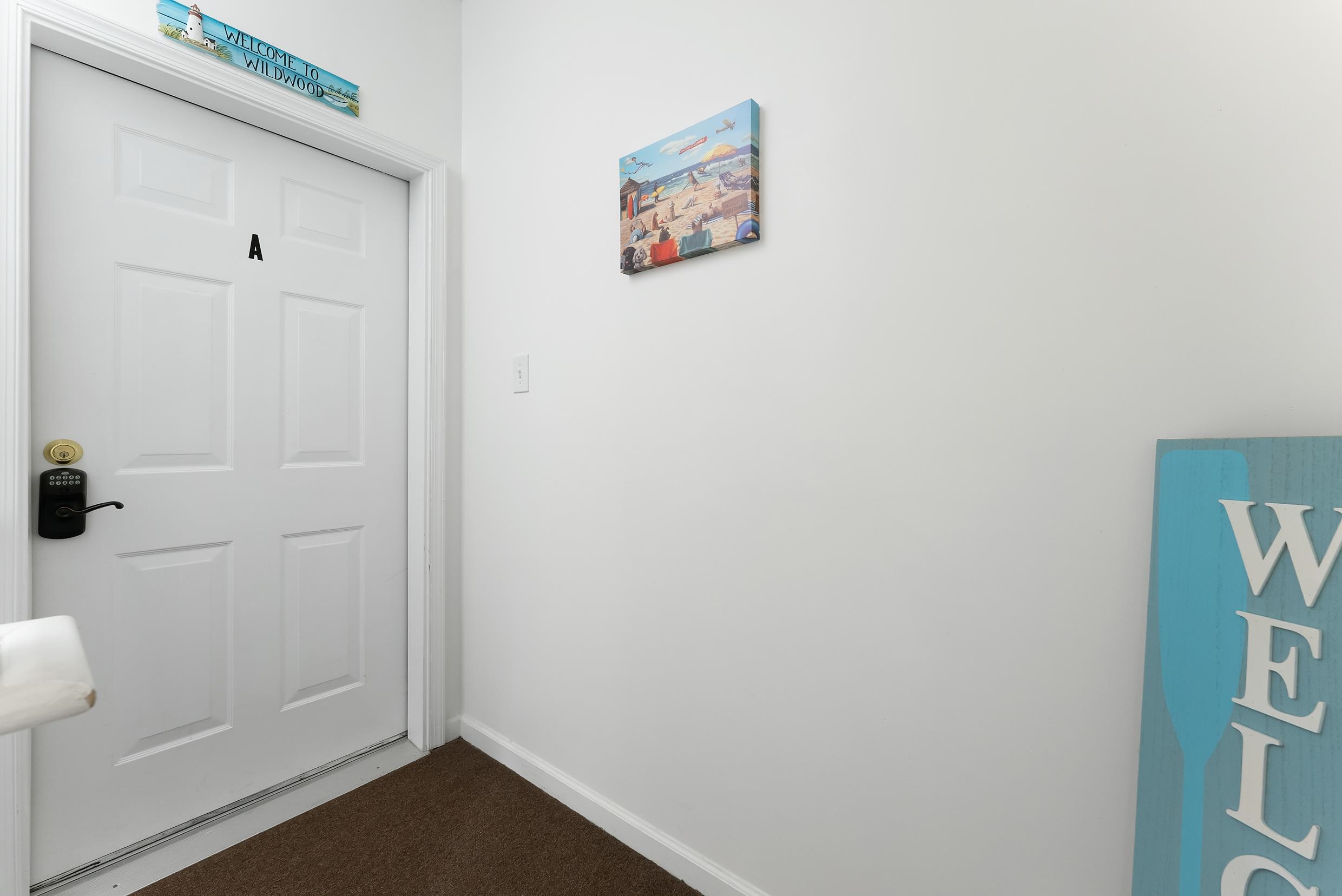 120 E Maple Avenue Unit: 1A