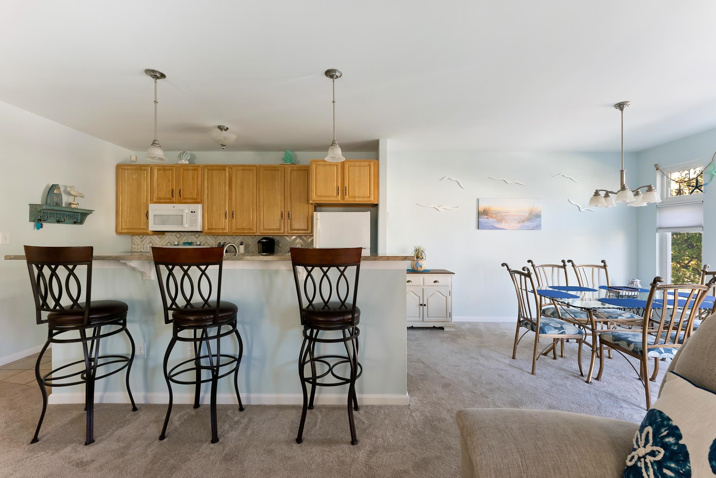 120 E Maple Avenue Unit: 1A