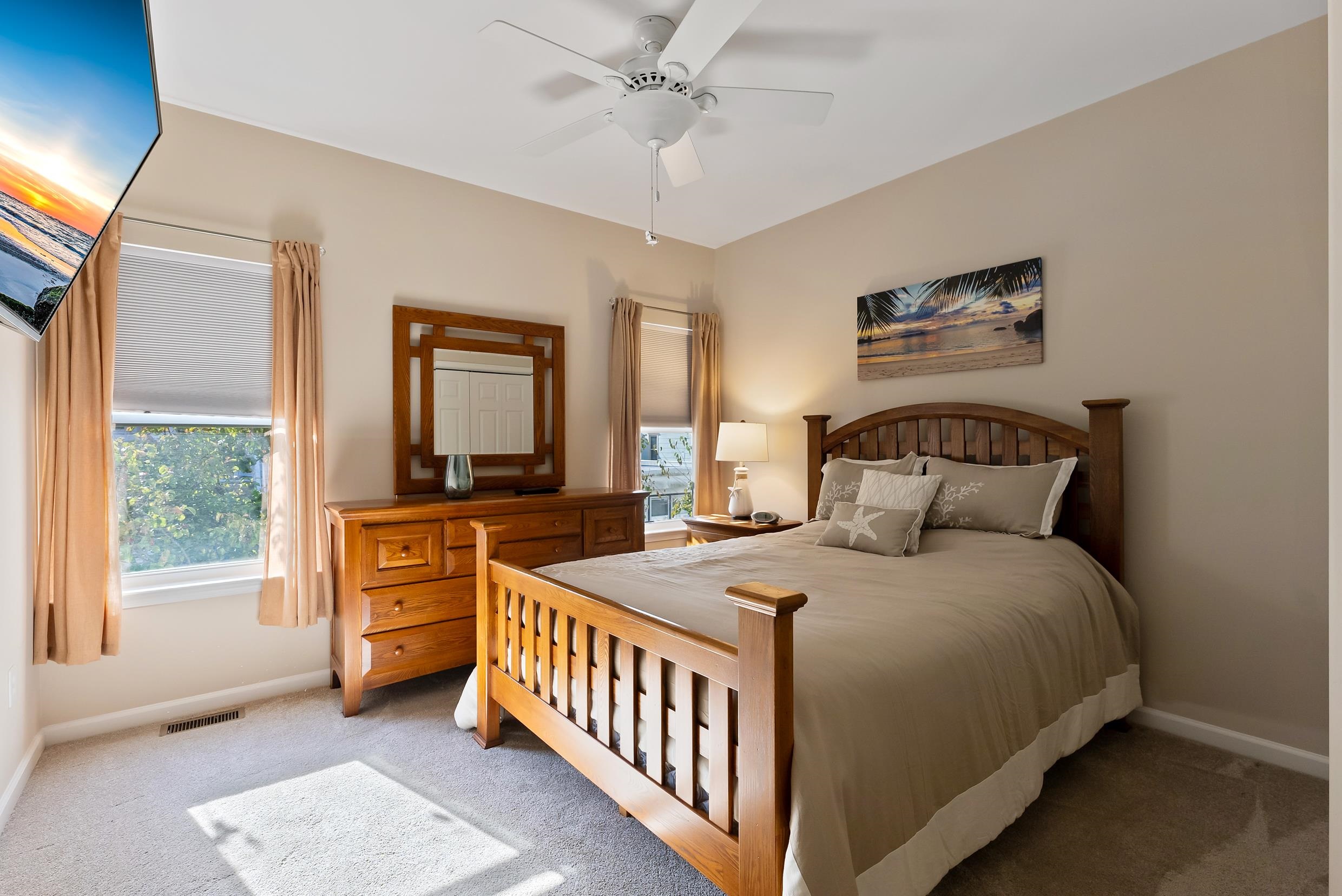 120 E Maple Avenue Unit: 1A