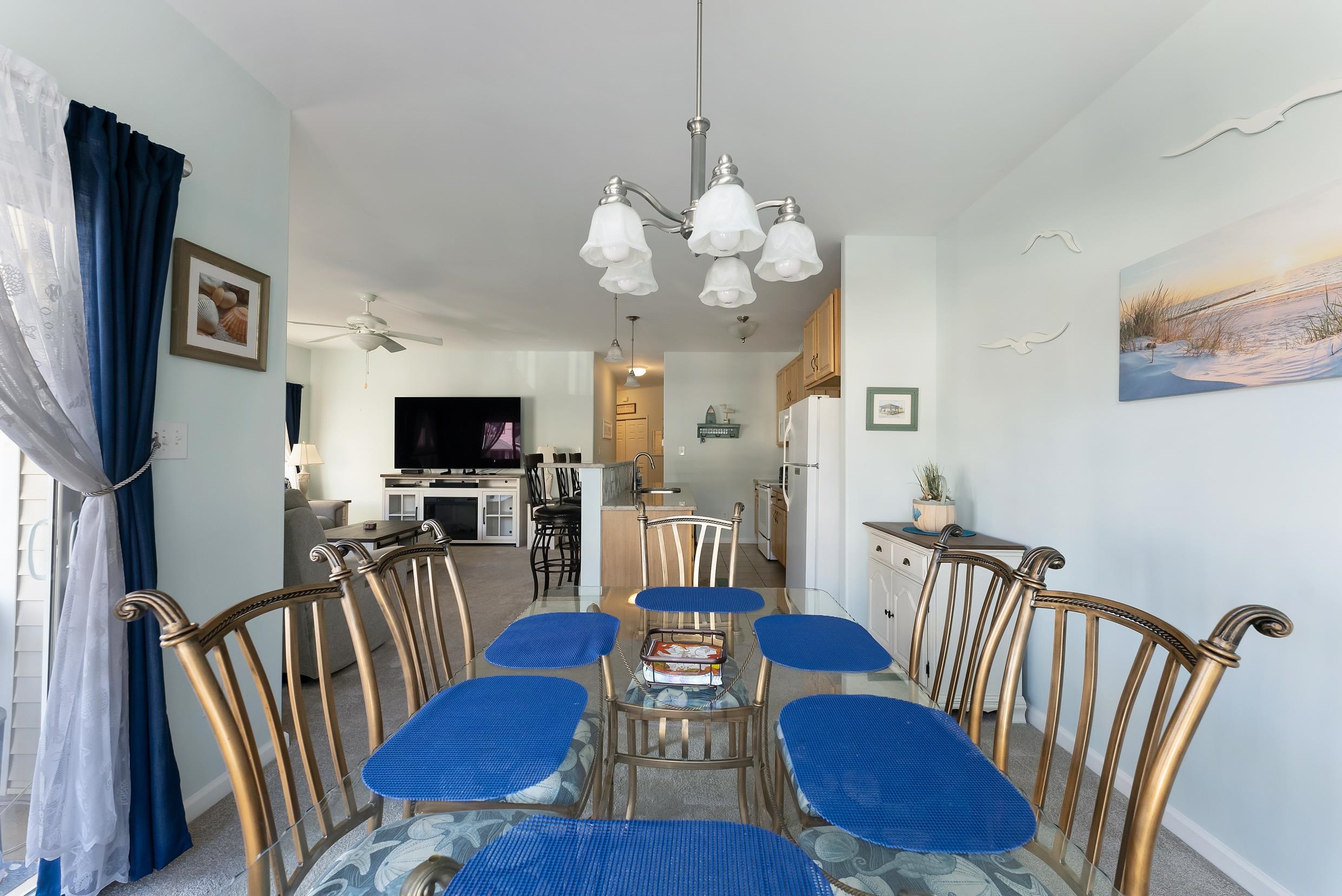 120 E Maple Avenue Unit: 1A