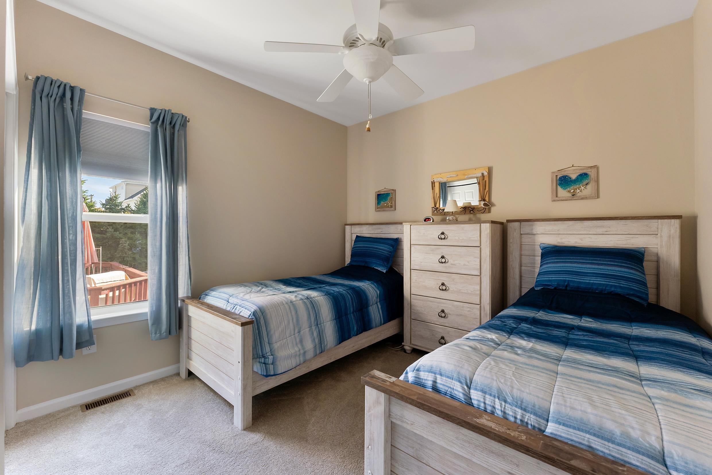 120 E Maple Avenue Unit: 1A