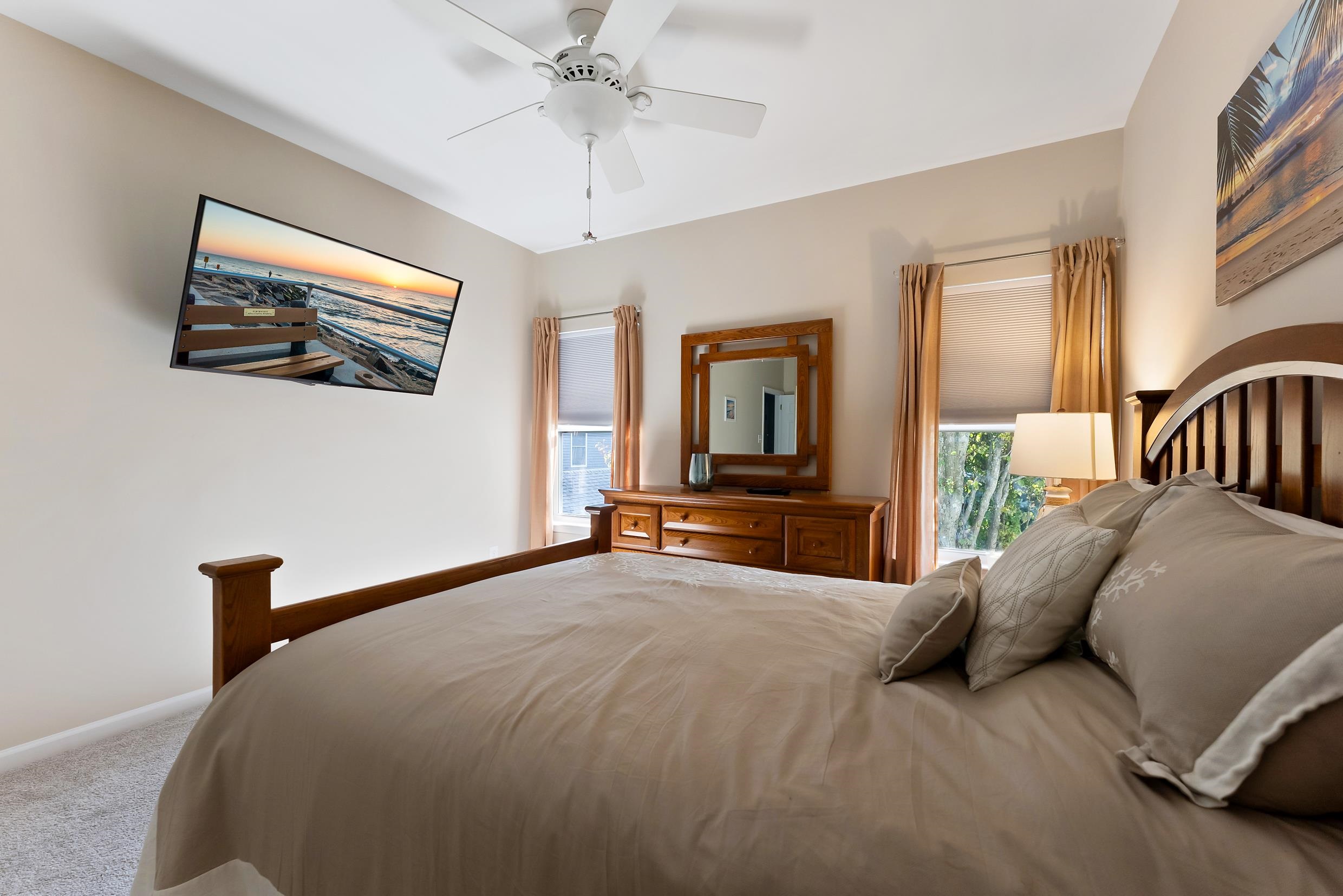 120 E Maple Avenue Unit: 1A