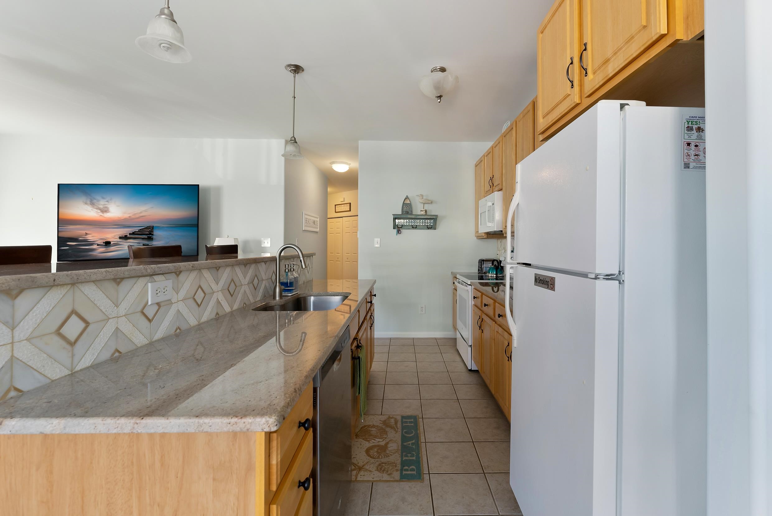 120 E Maple Avenue Unit: 1A