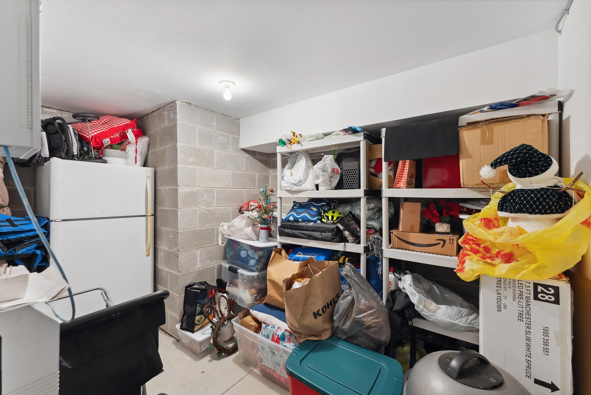120 E Maple Avenue Unit: 1A