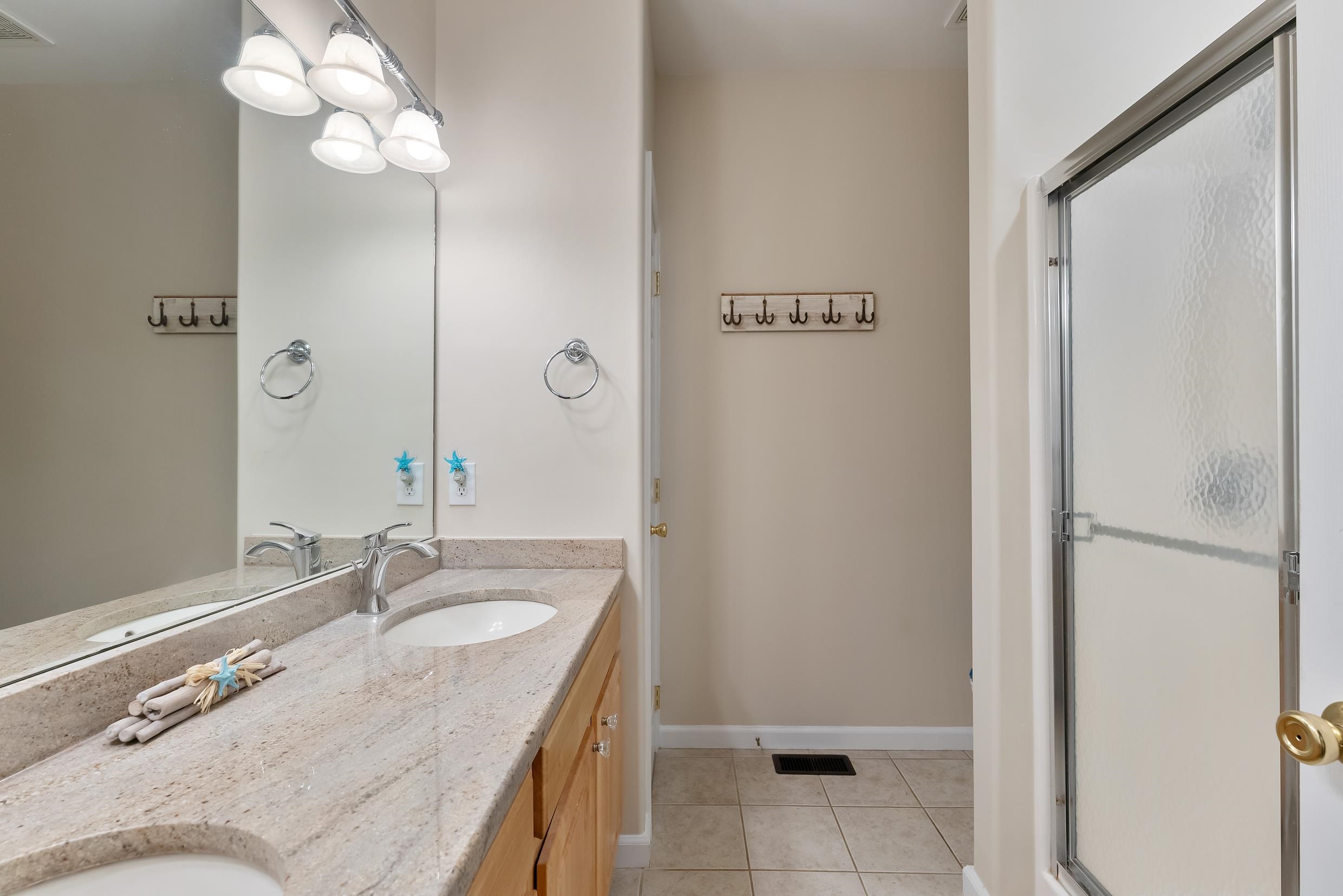 120 E Maple Avenue Unit: 1A