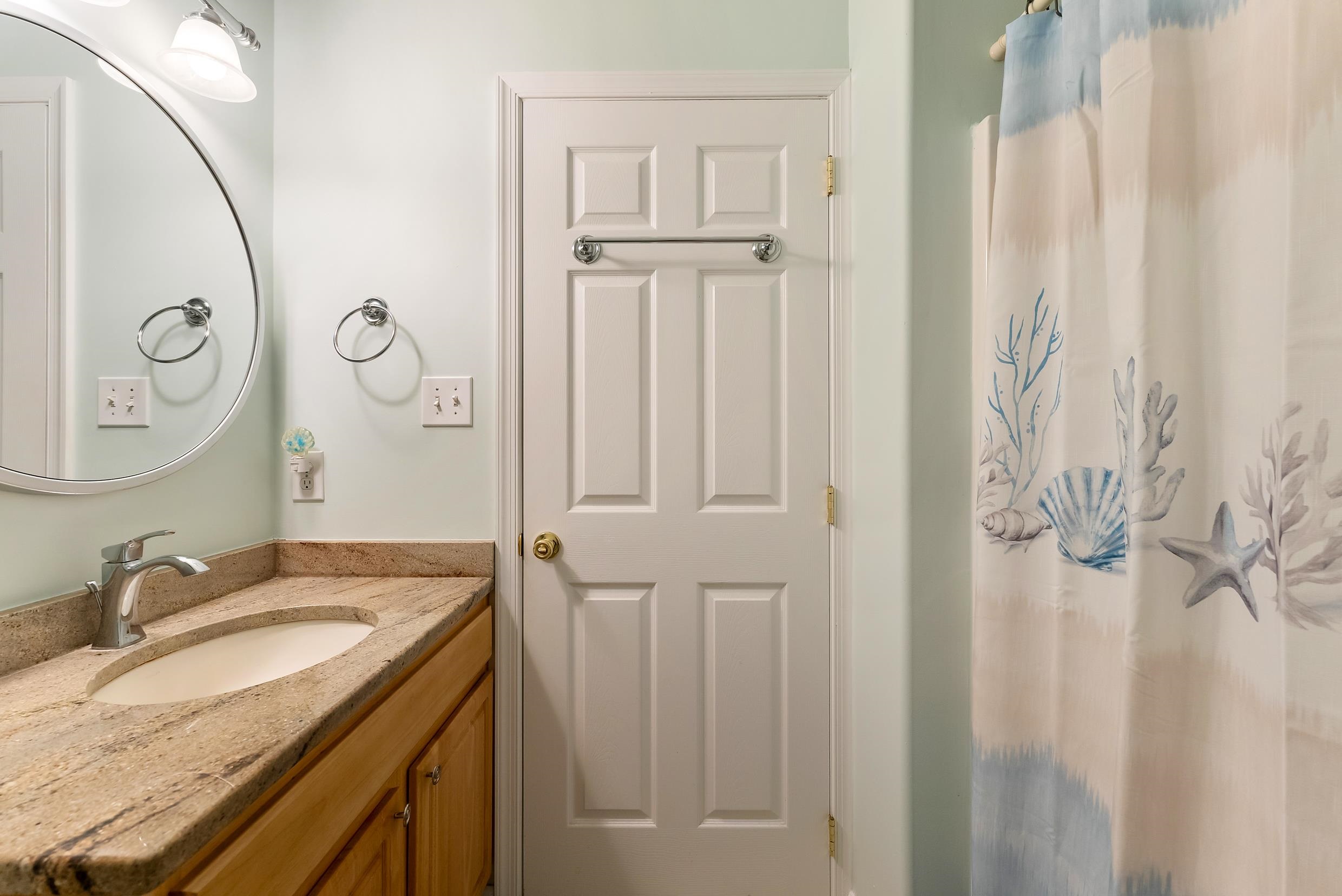 120 E Maple Avenue Unit: 1A