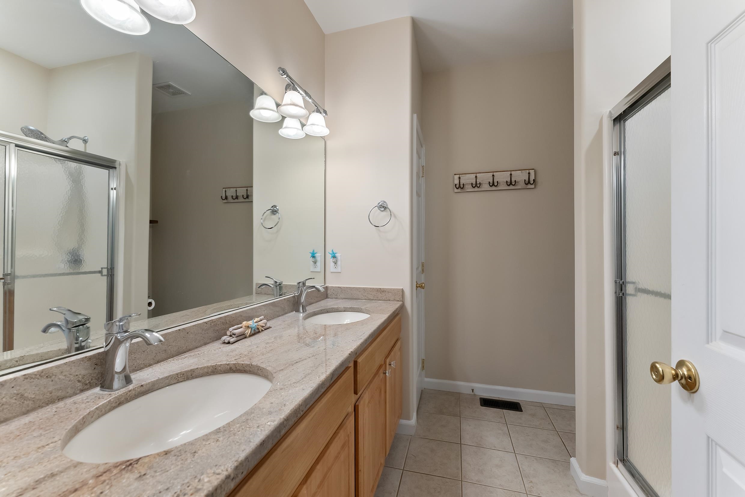 120 E Maple Avenue Unit: 1A