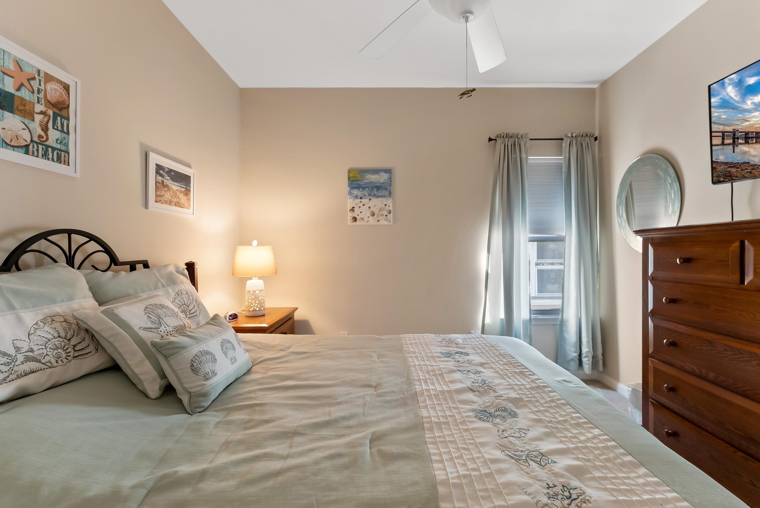 120 E Maple Avenue Unit: 1A