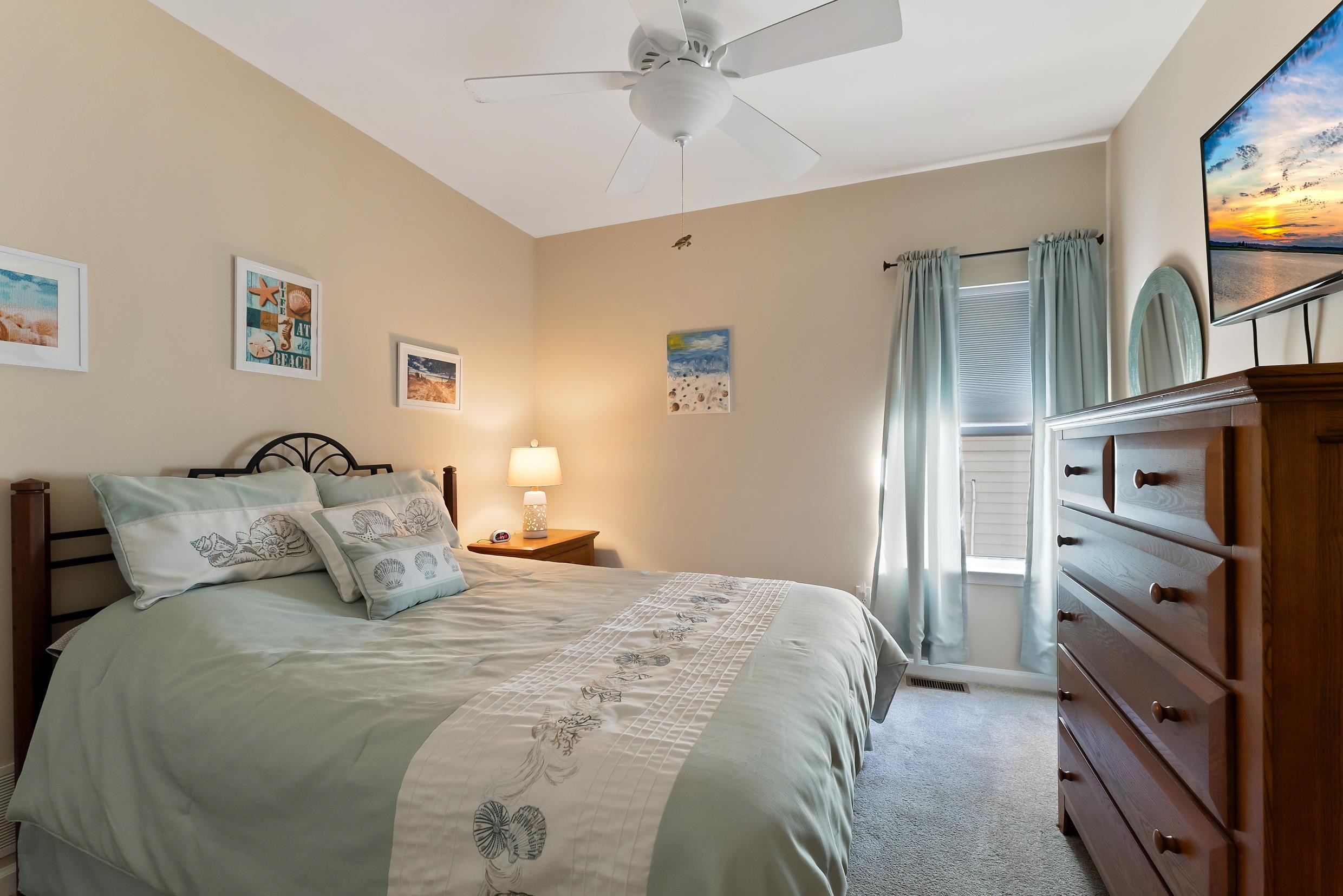 120 E Maple Avenue Unit: 1A