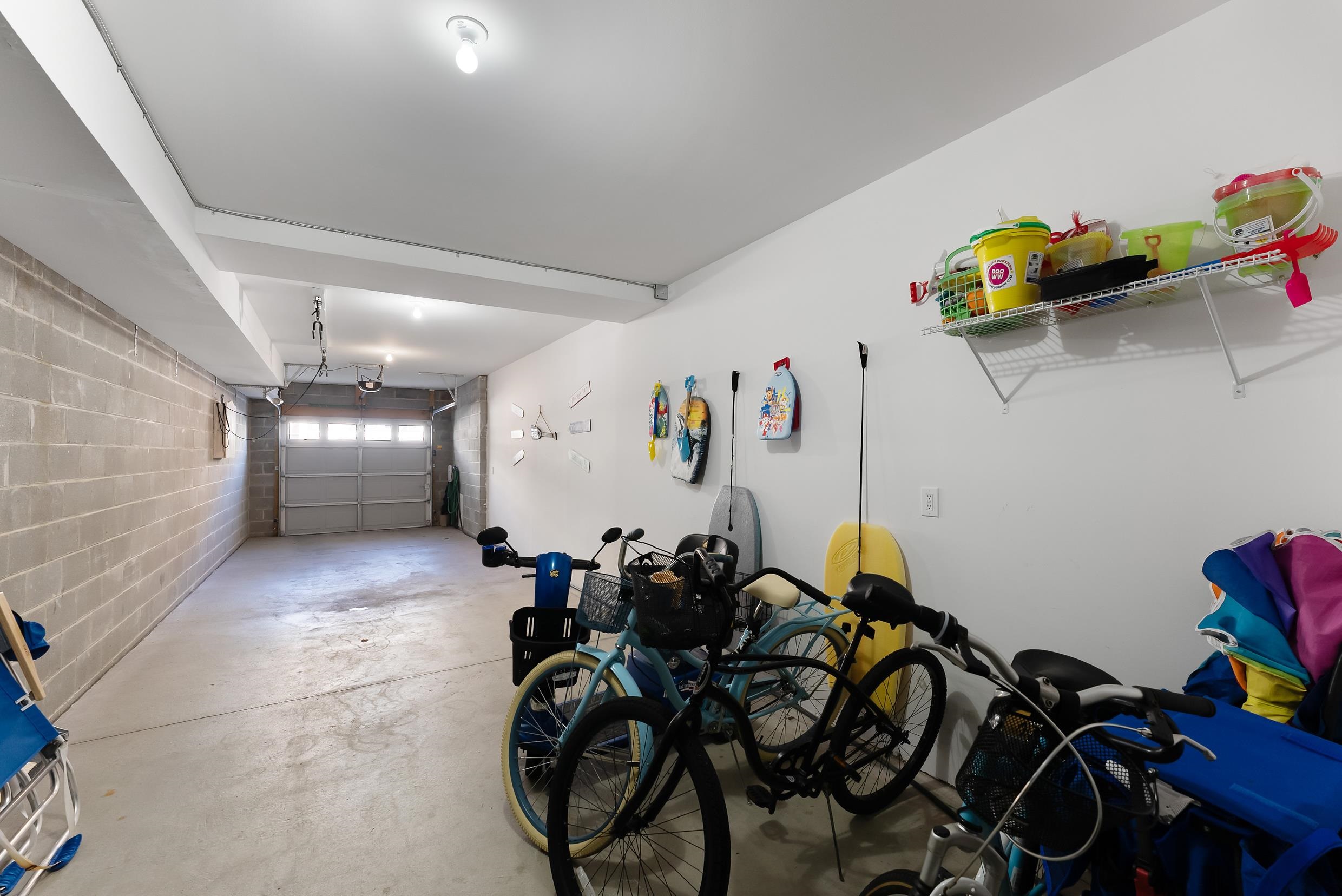 120 E Maple Avenue Unit: 1A