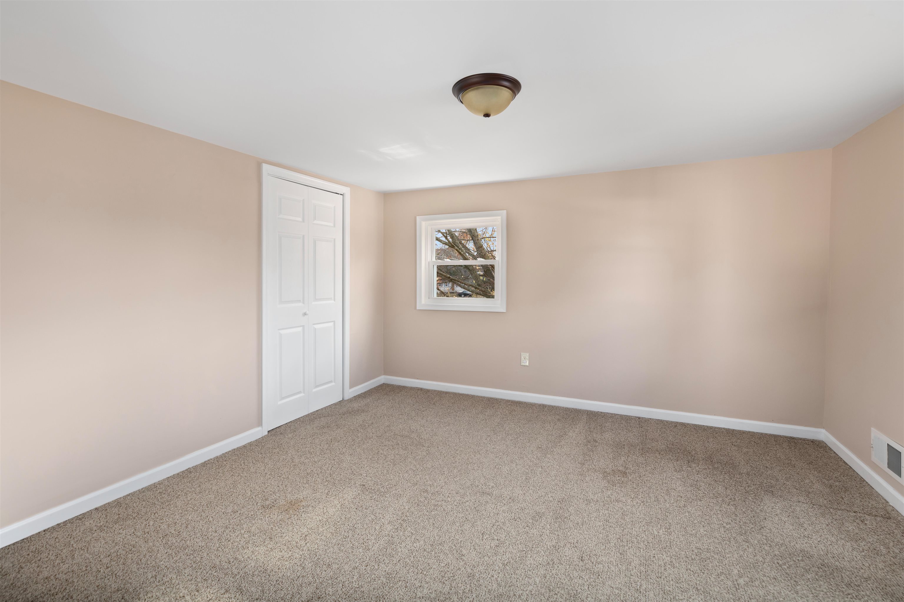 23 Mimosa Drive