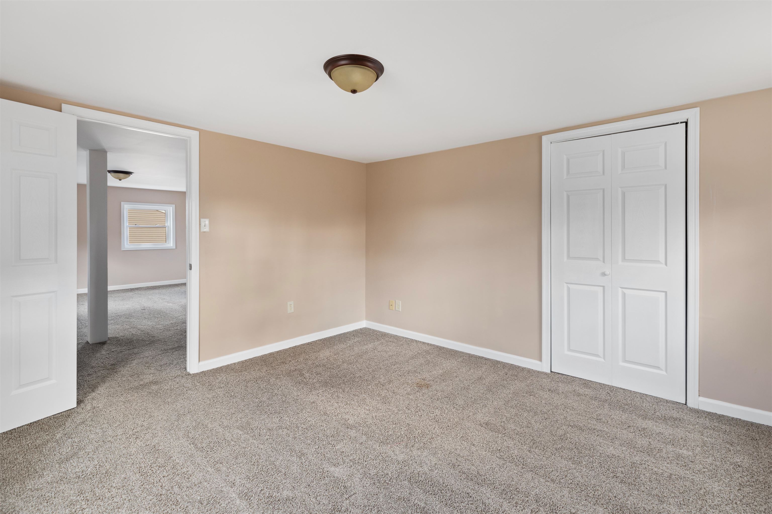 23 Mimosa Drive