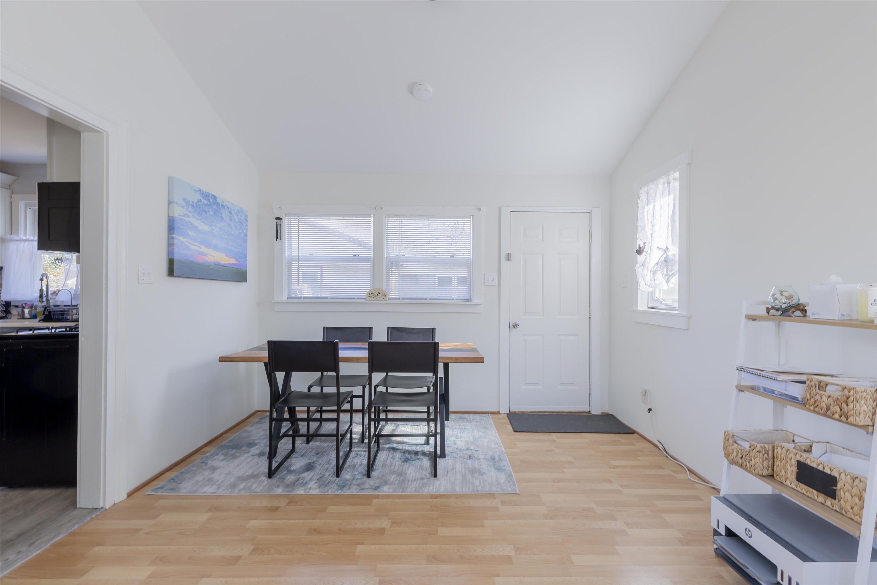 204 Arbor Road