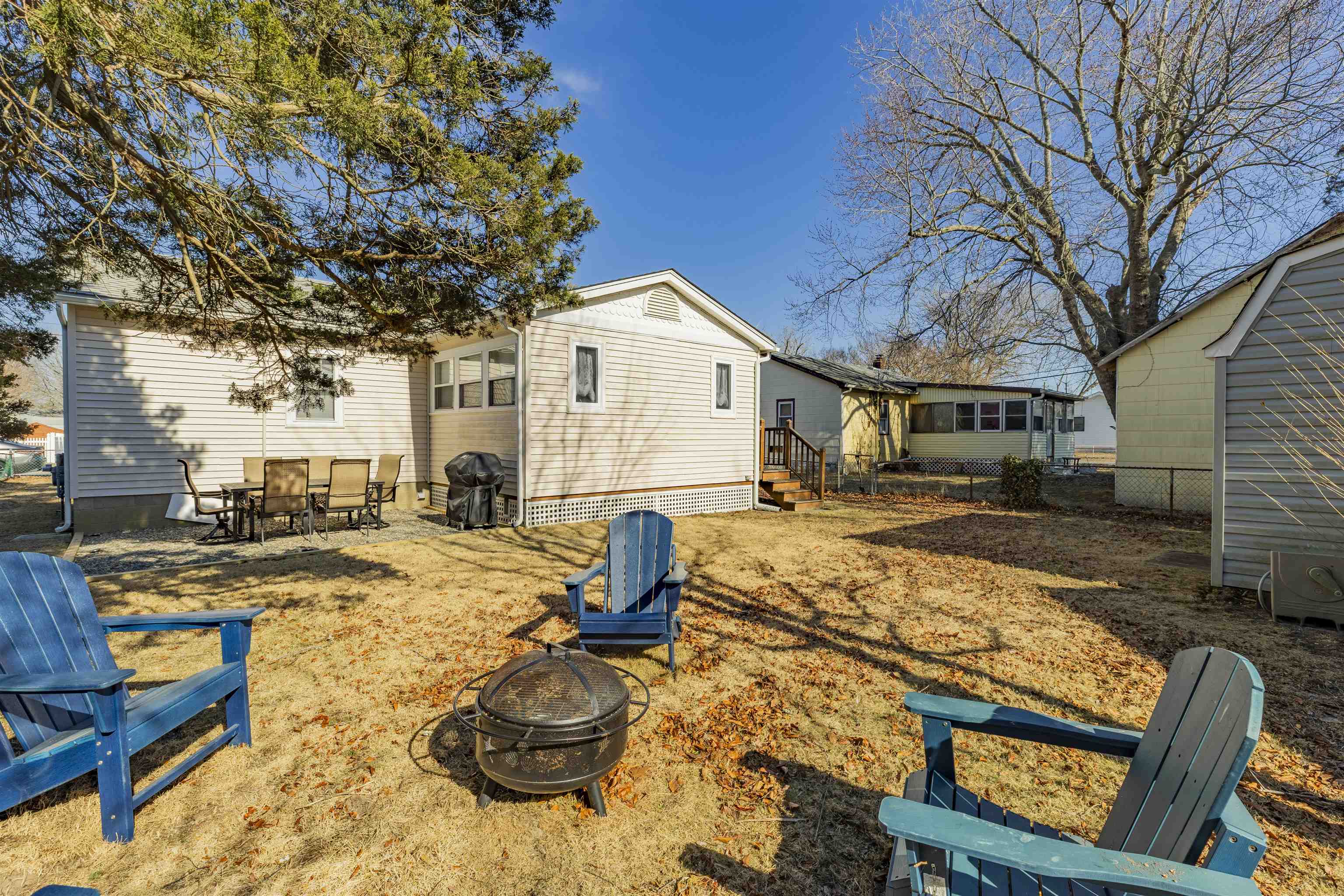 204 Arbor Road