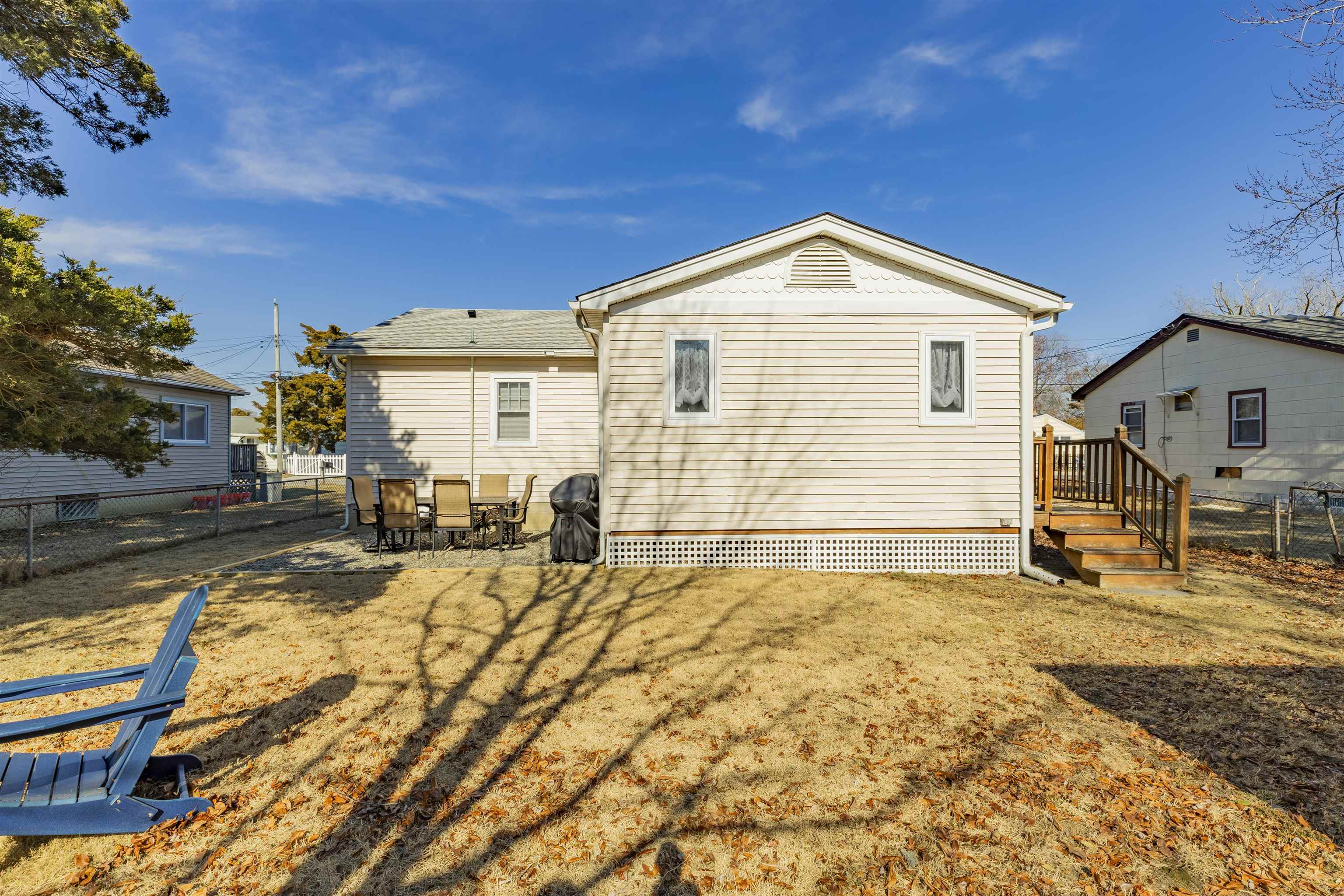 204 Arbor Road