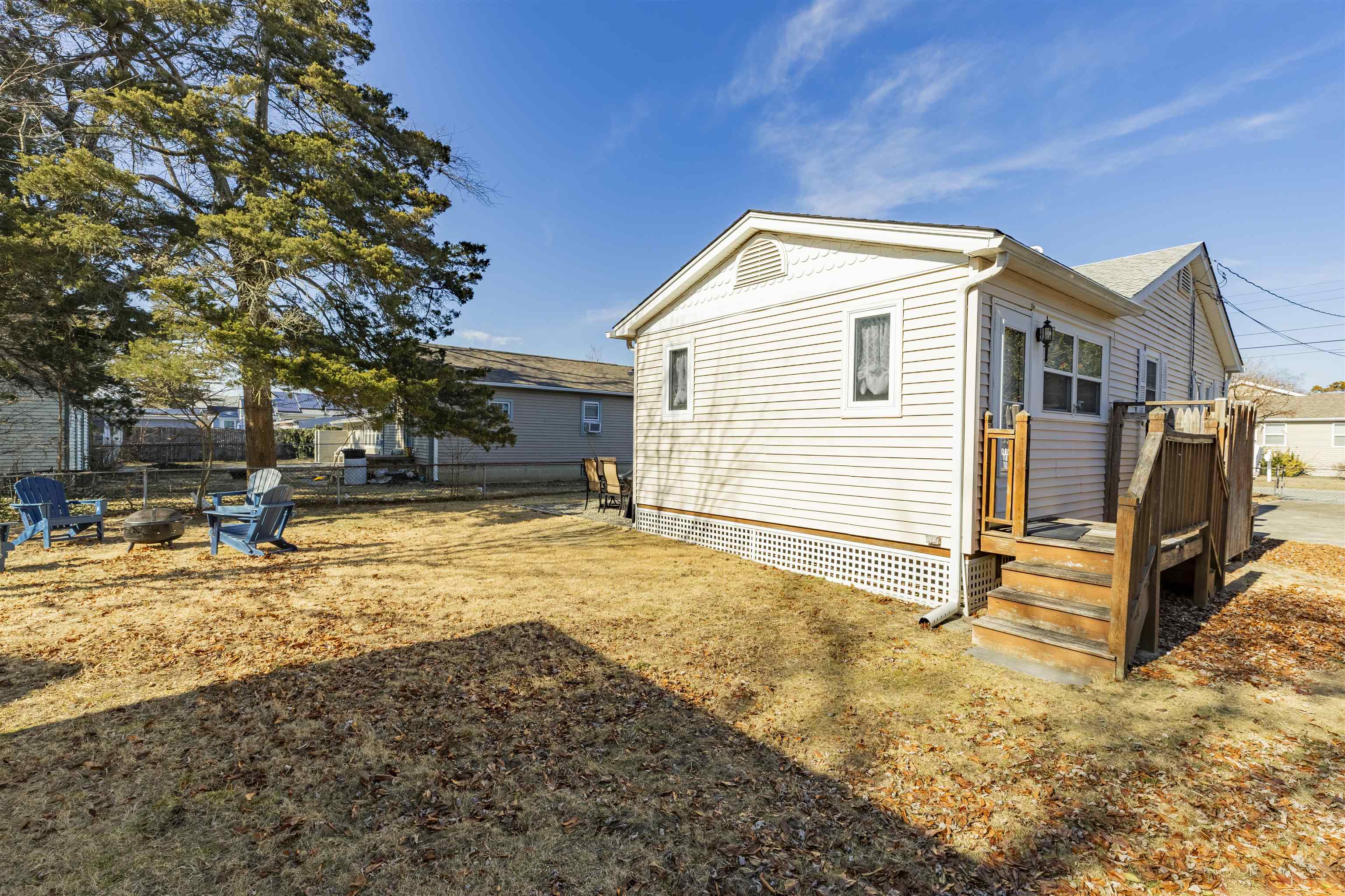 204 Arbor Road