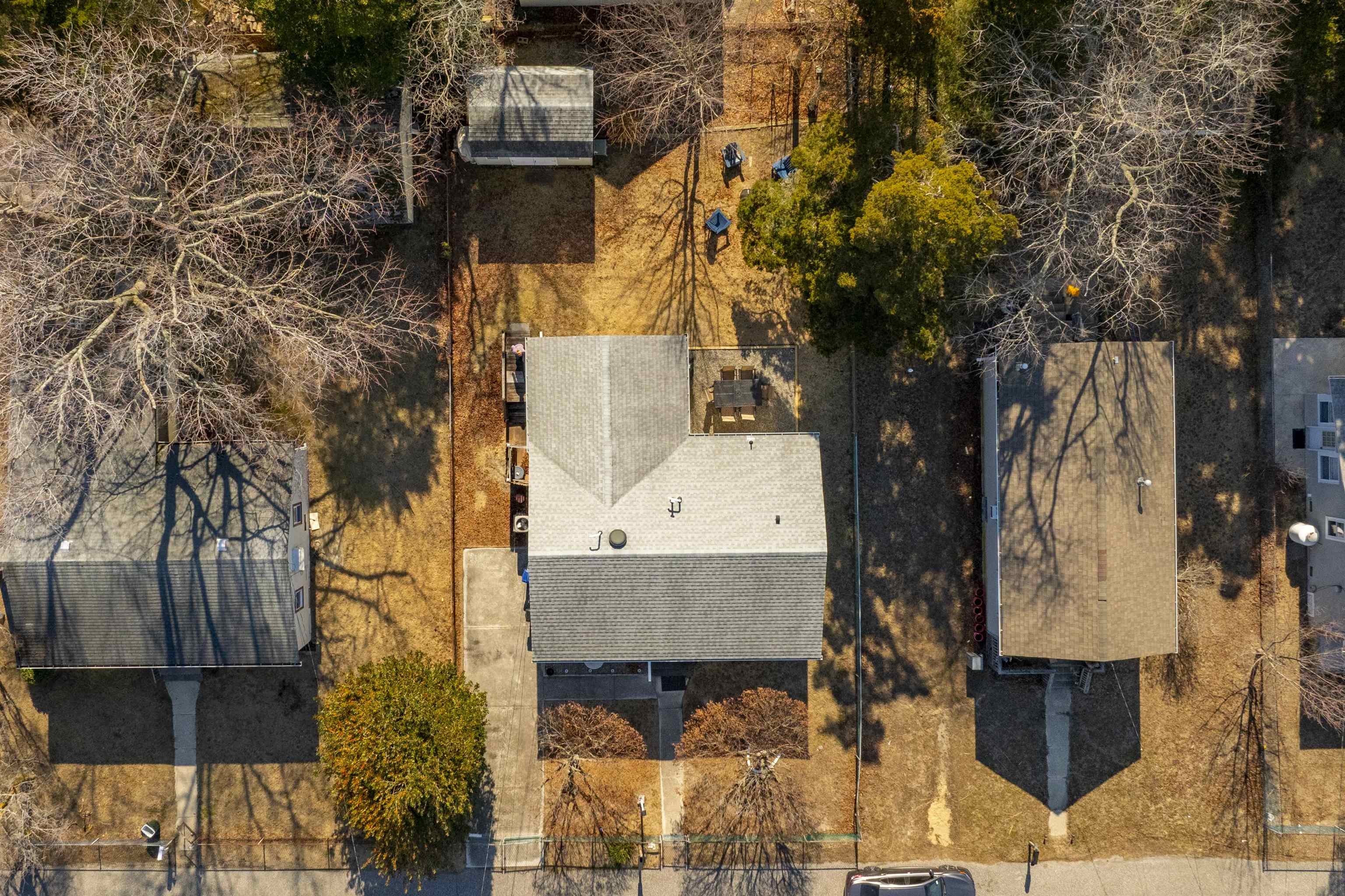 204 Arbor Road