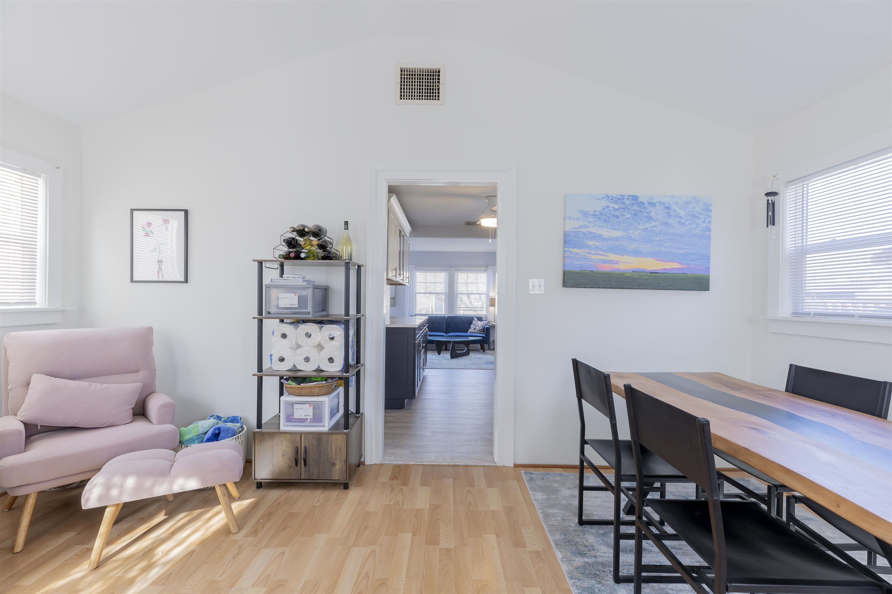 204 Arbor Road