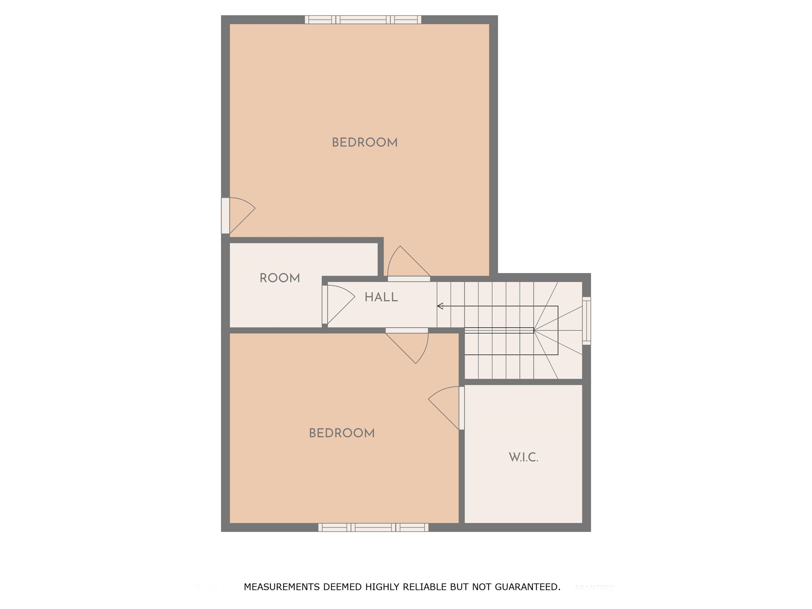 817 DeHirsch Avenue