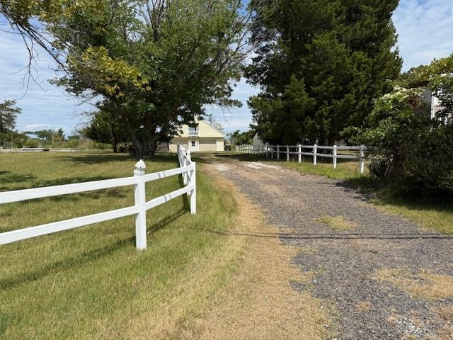 82 Pierces Point Road
