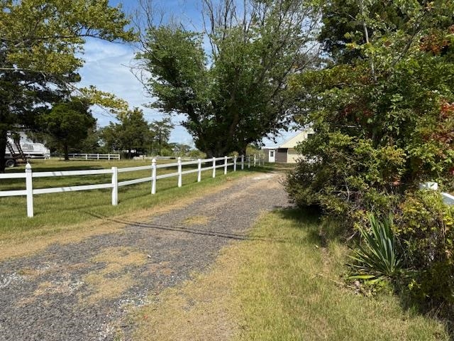 82 Pierces Point Road