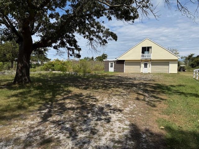 82 Pierces Point Road