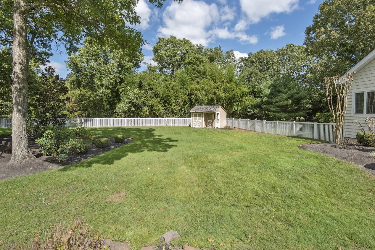 26 Pinewood Court