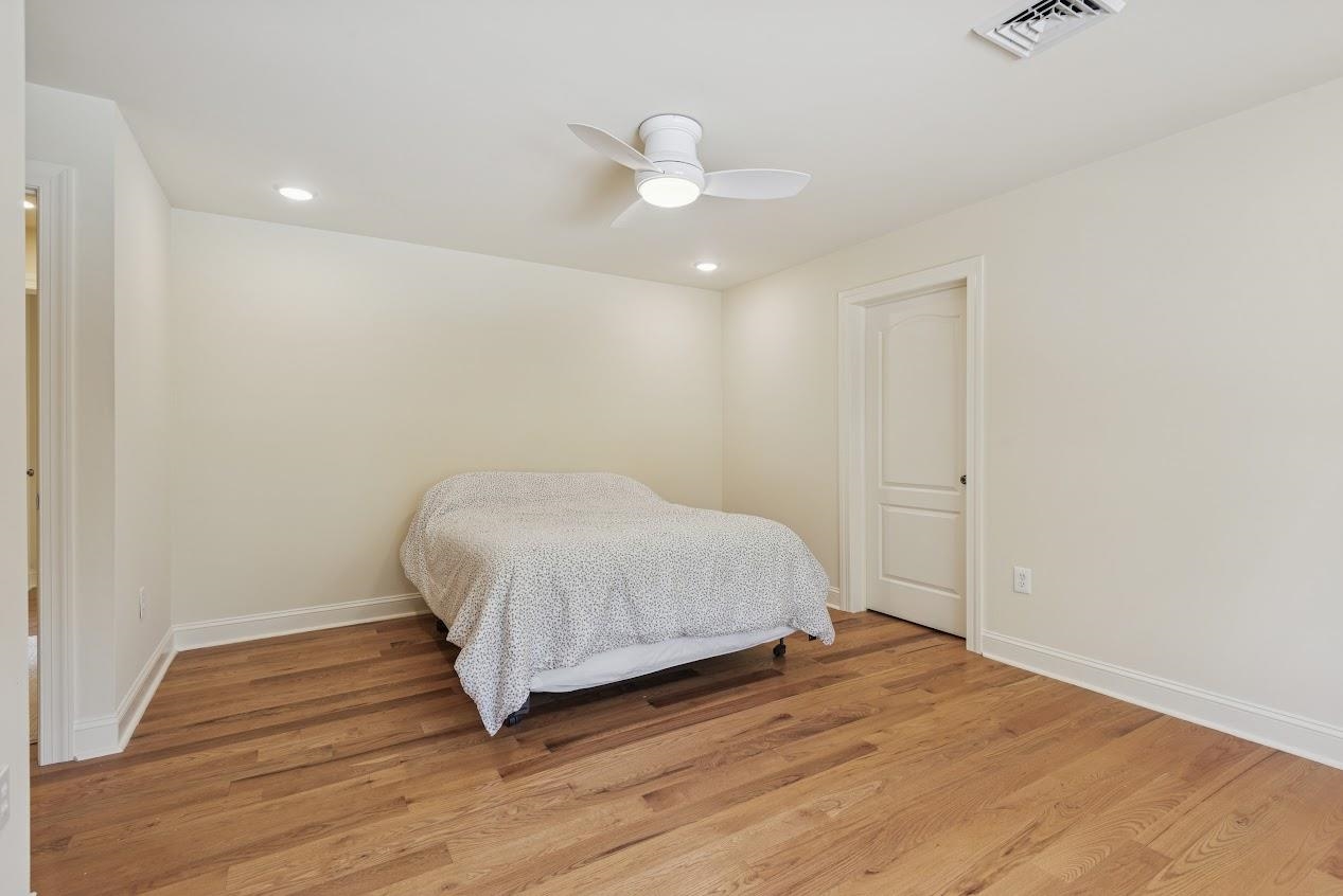 26 Pinewood Court