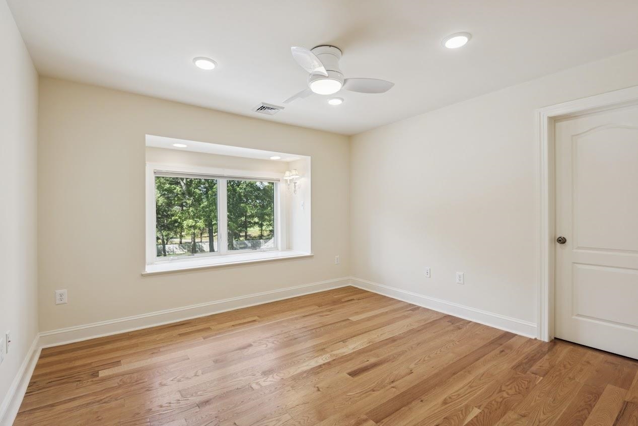 26 Pinewood Court