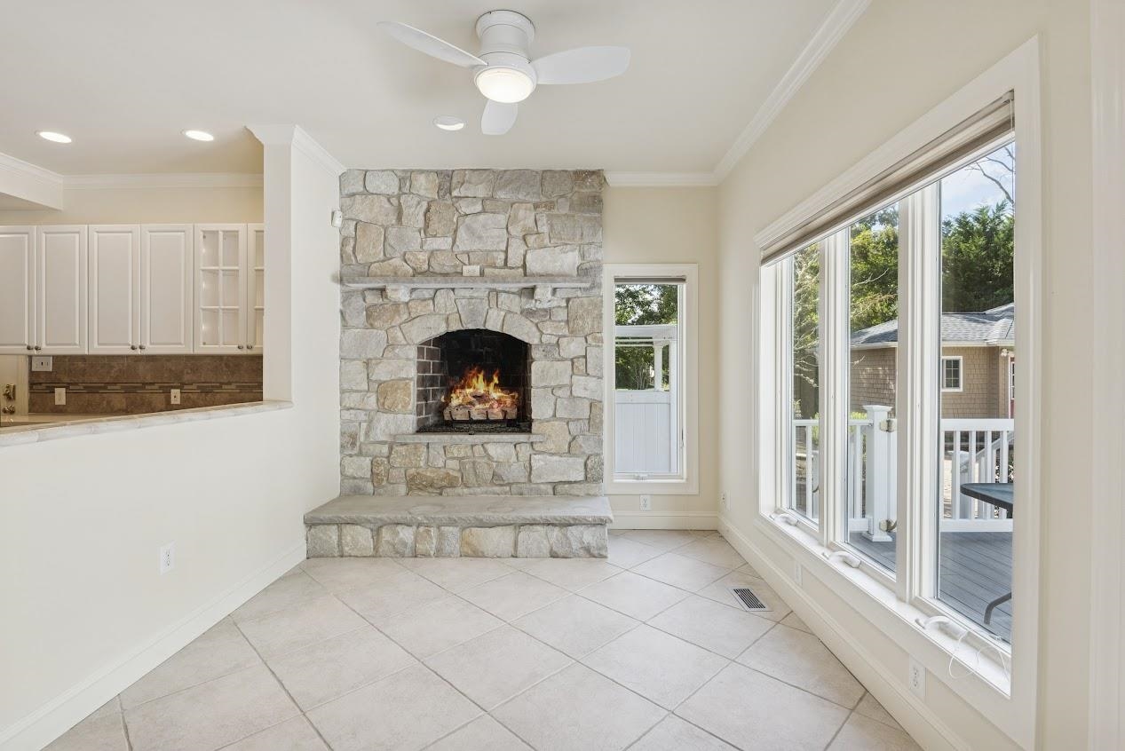 26 Pinewood Court