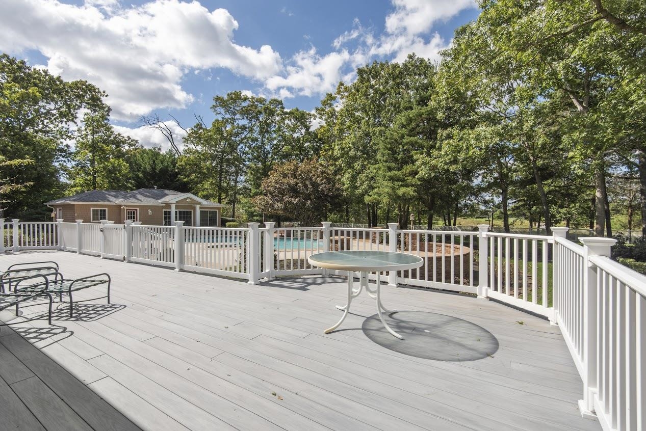 26 Pinewood Court
