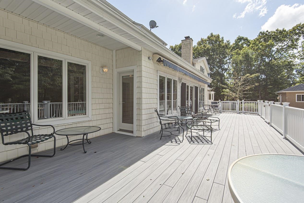 26 Pinewood Court
