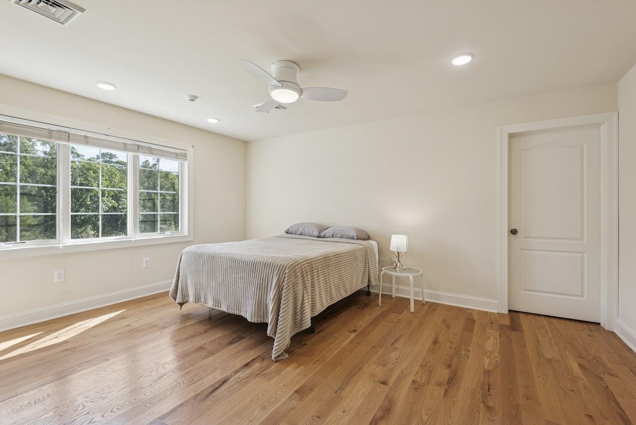26 Pinewood Court