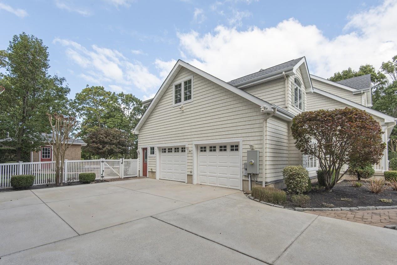 26 Pinewood Court