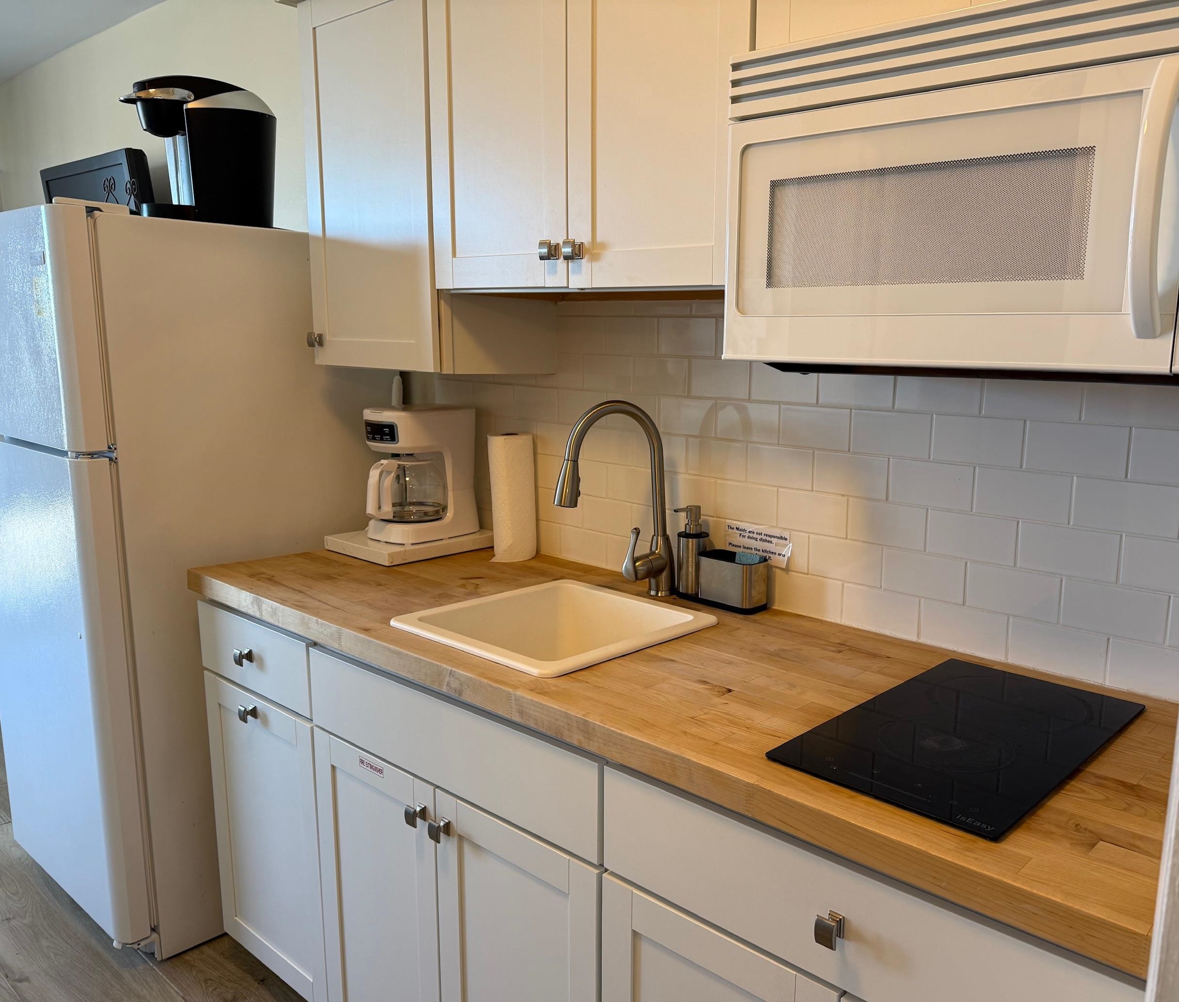 6701 Atlantic Avenue Unit: 311