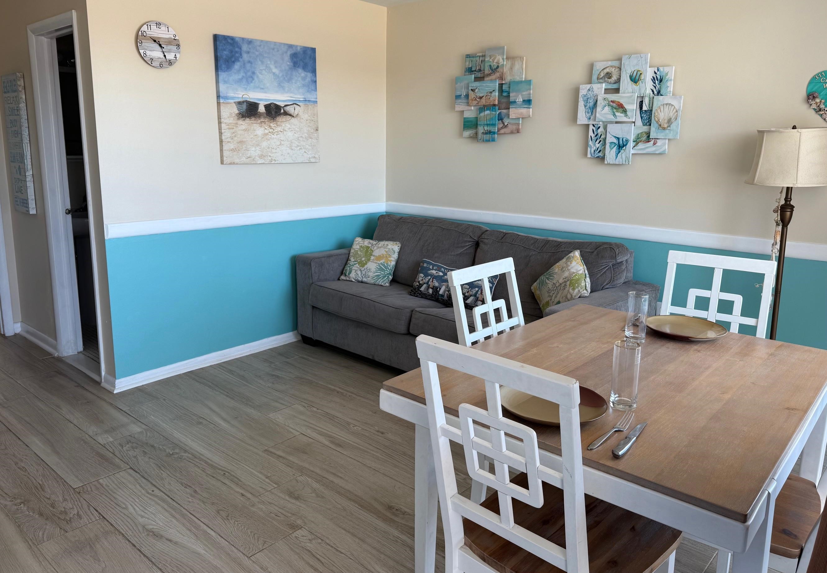 6701 Atlantic Avenue Unit: 311