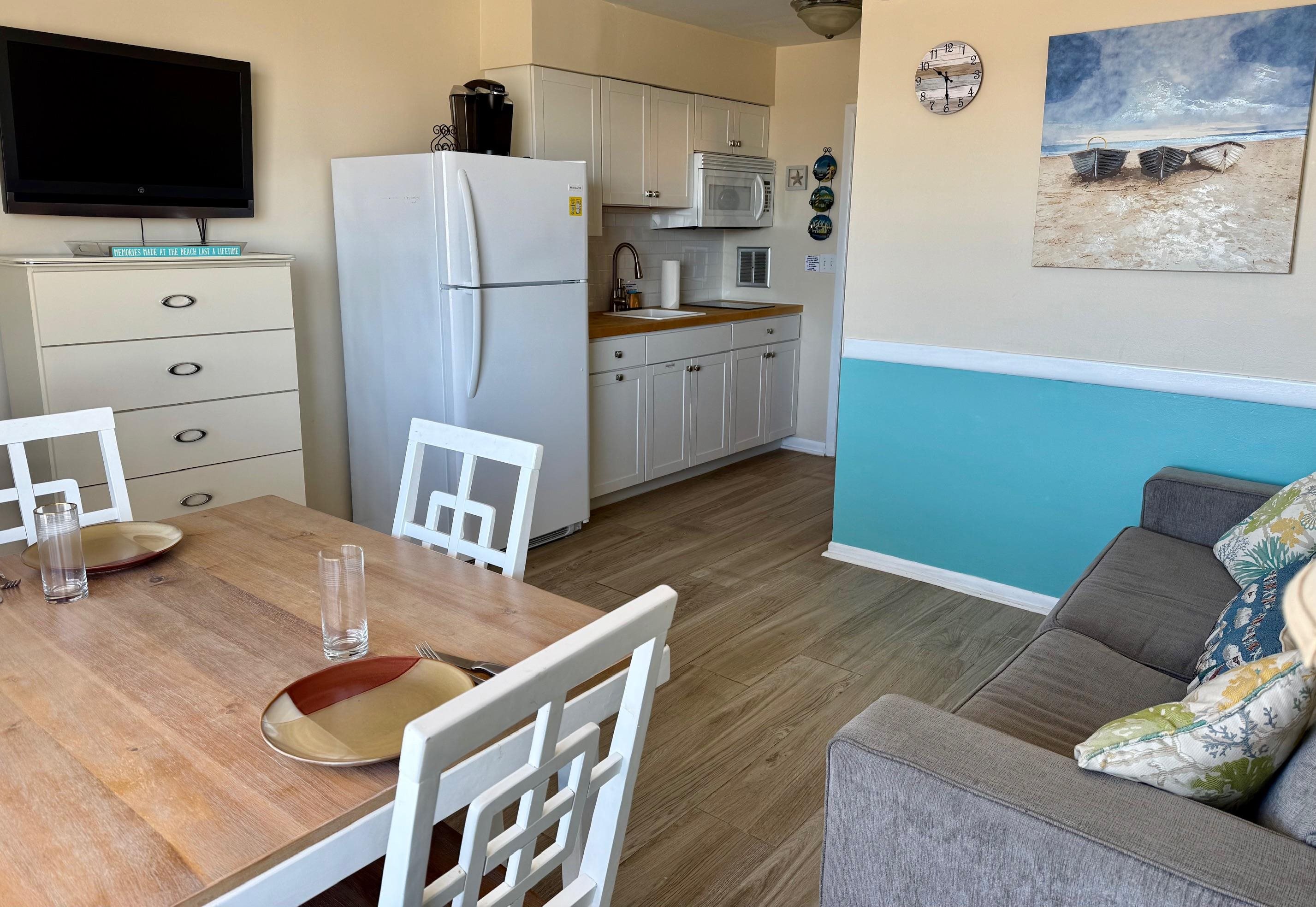 6701 Atlantic Avenue Unit: 311