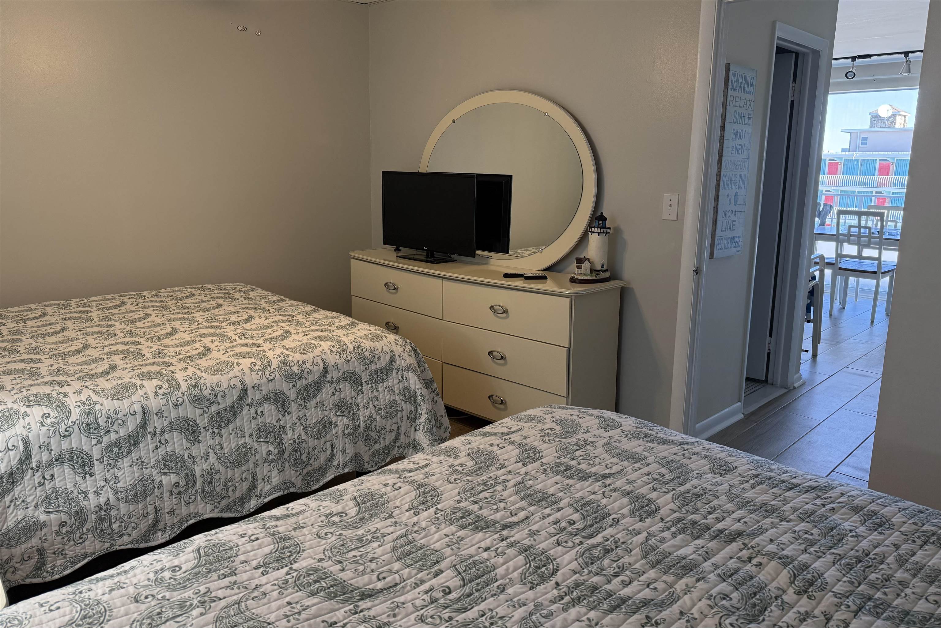 6701 Atlantic Avenue Unit: 311