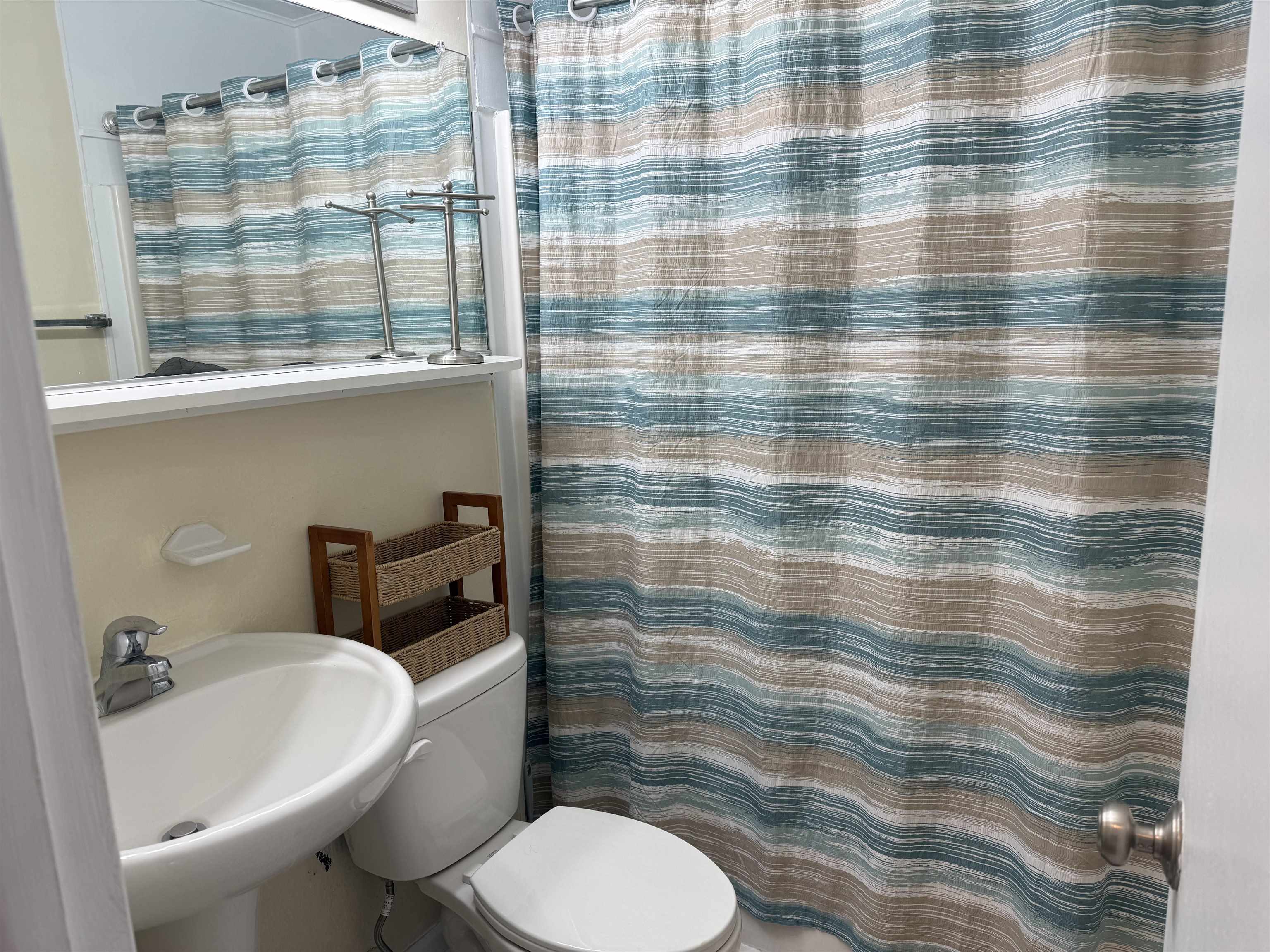 6701 Atlantic Avenue Unit: 311