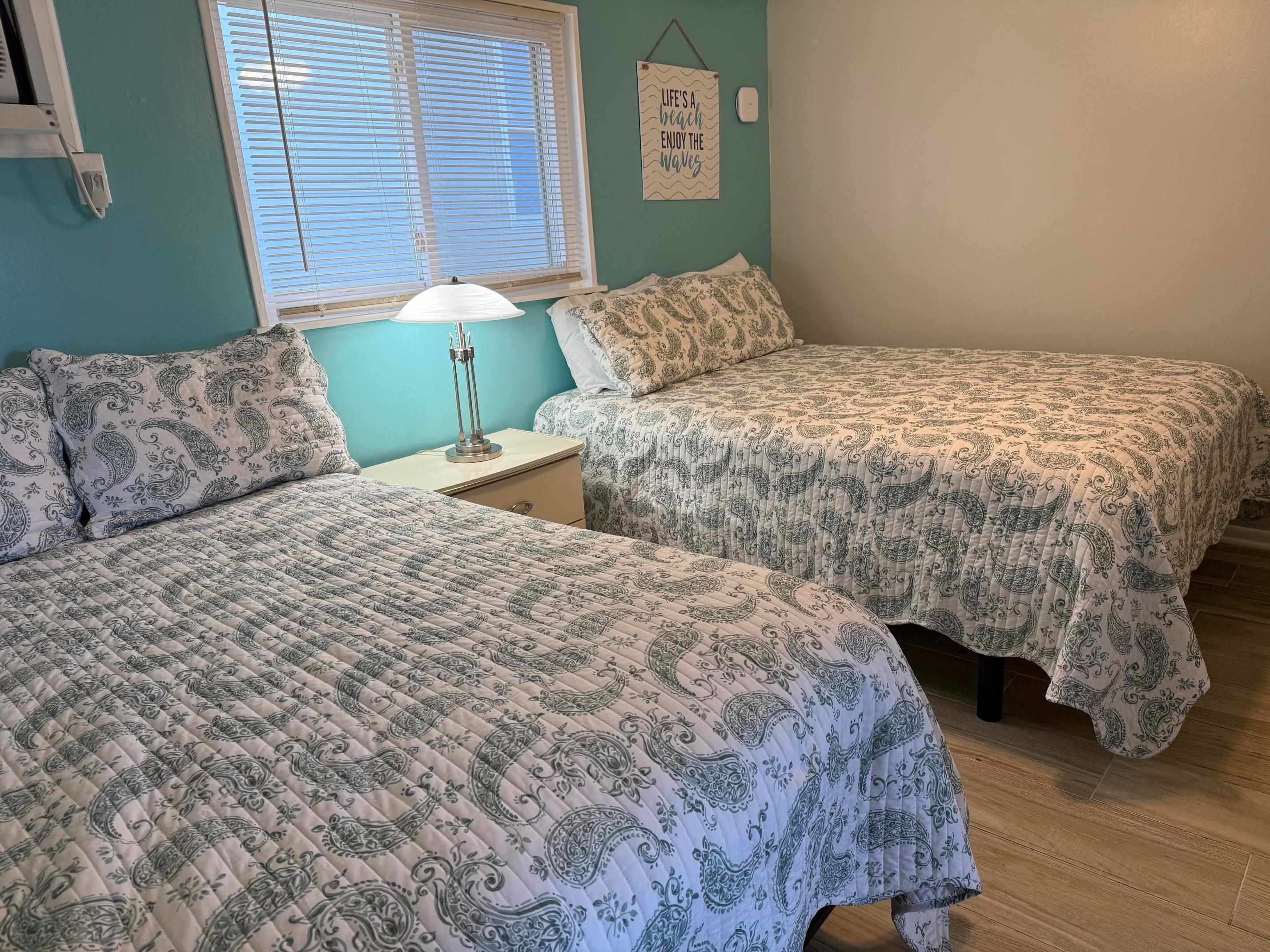 6701 Atlantic Avenue Unit: 311