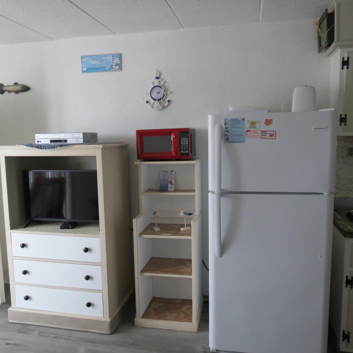 431 E 19th Avenue Unit: 232
