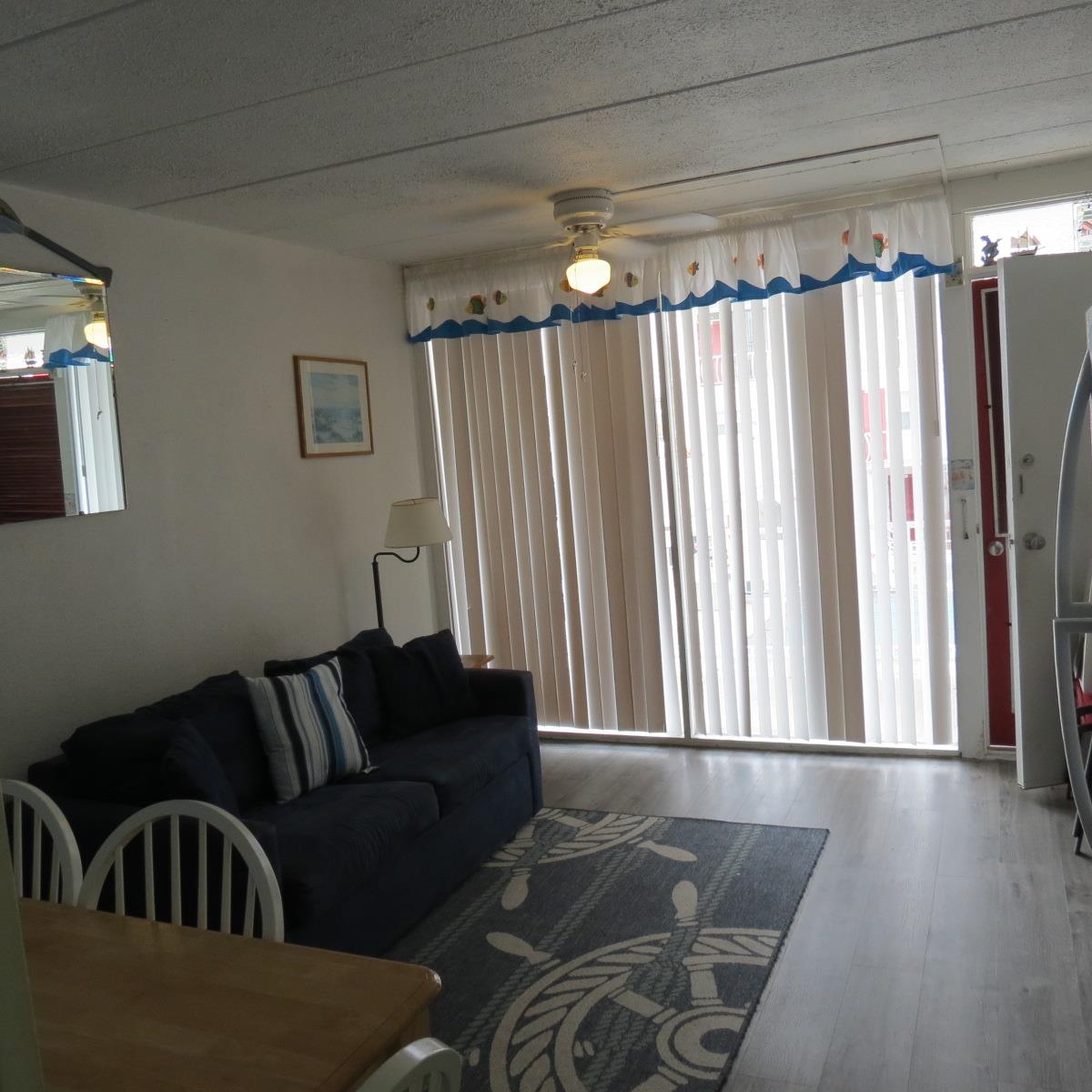 431 E 19th Avenue Unit: 232